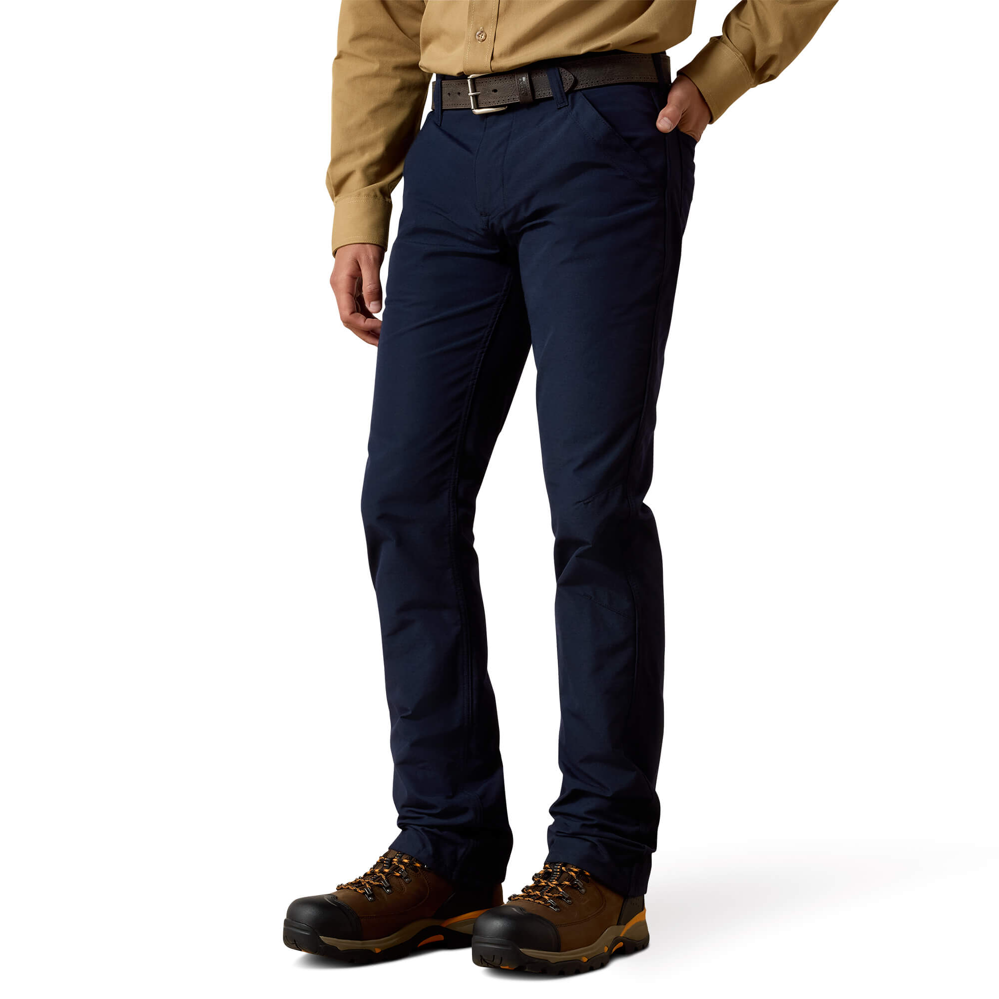 Ariat fr ripstop pants Clearance