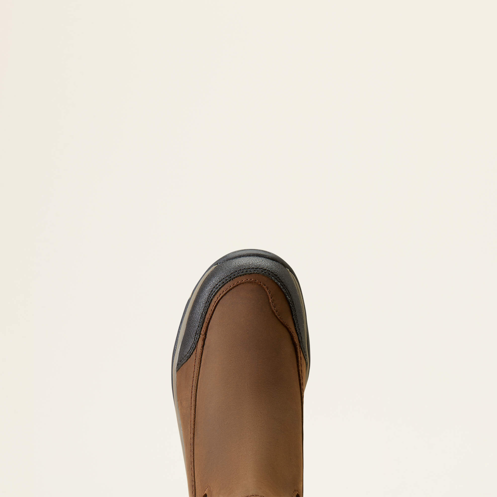 Terrain Blaze Waterproof Boot - thumbnail 4