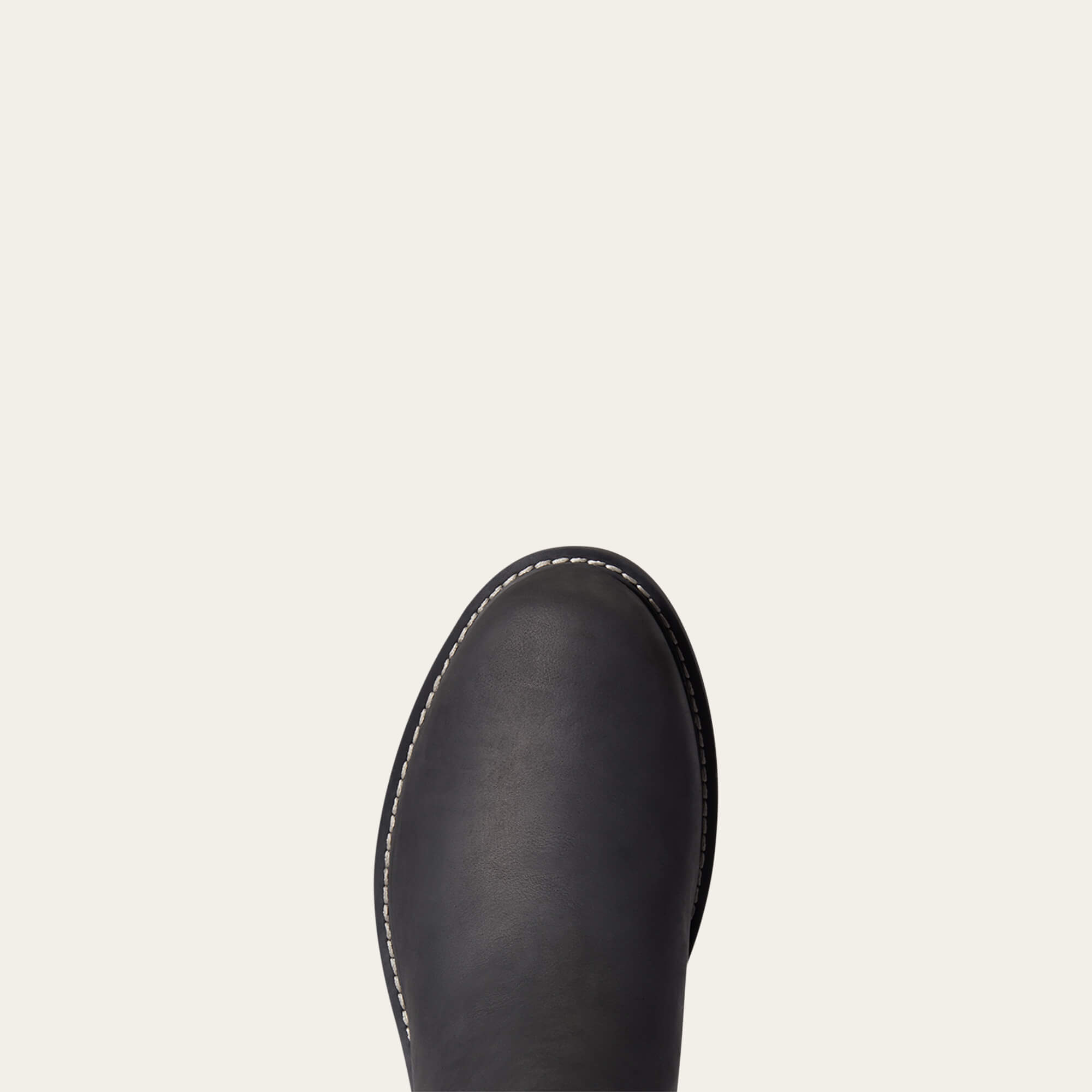 Wexford Waterproof Chelsea Boot - thumbnail 4