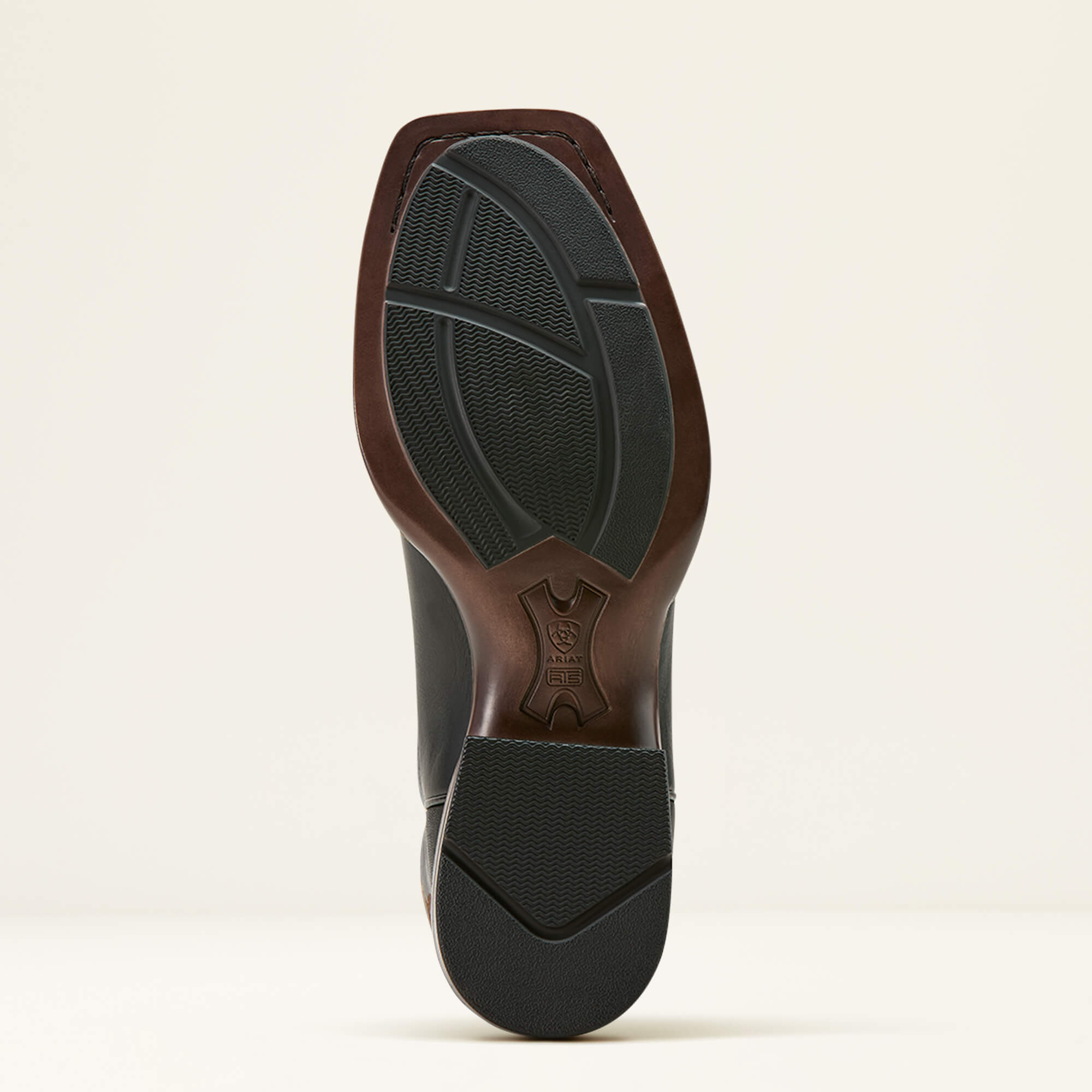 Plano Cowboy Boot - thumbnail 3