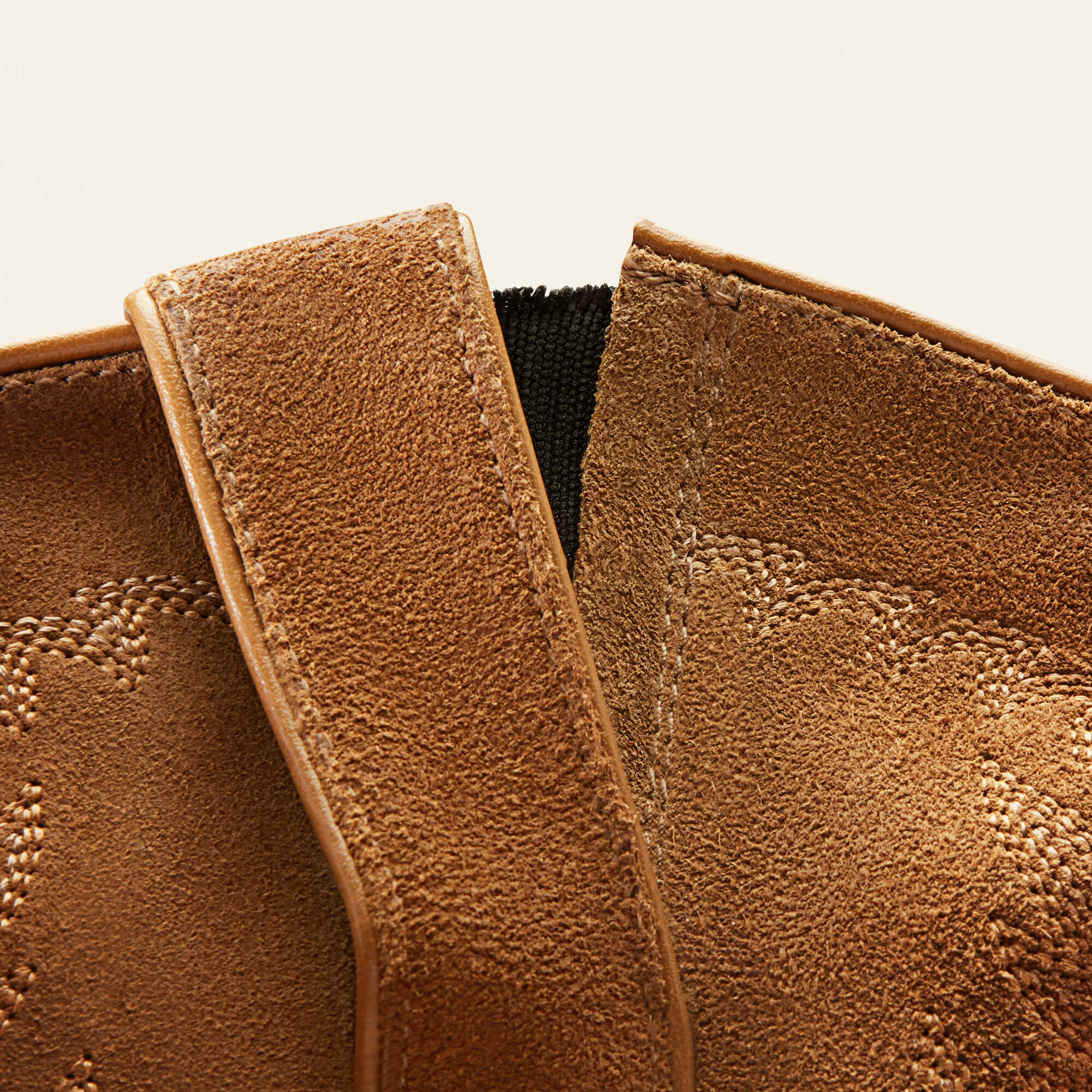 Laramie X Toe Western Boot - thumbnail 8