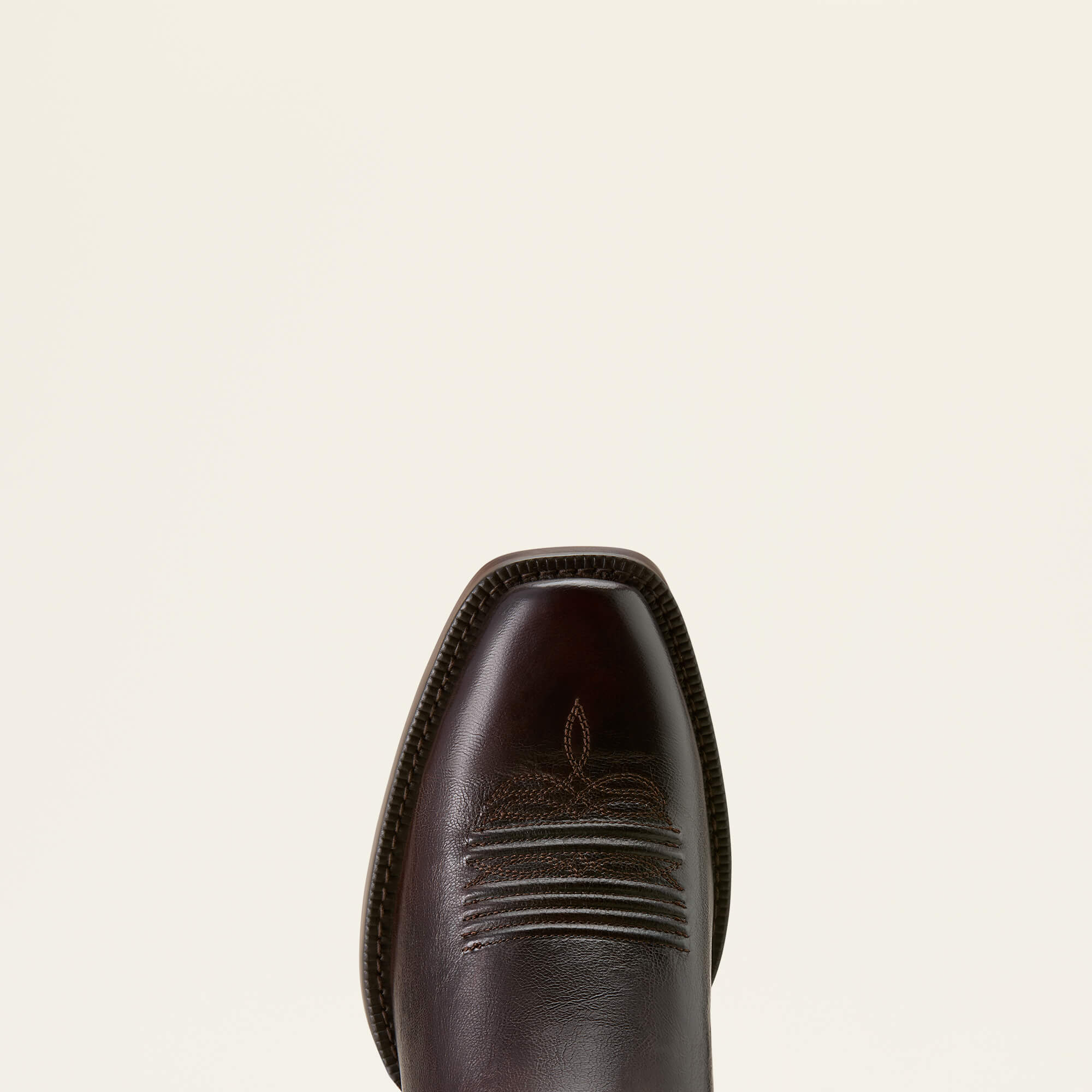 Renegade Narrow Cutter Toe Cowboy Boot - thumbnail 4