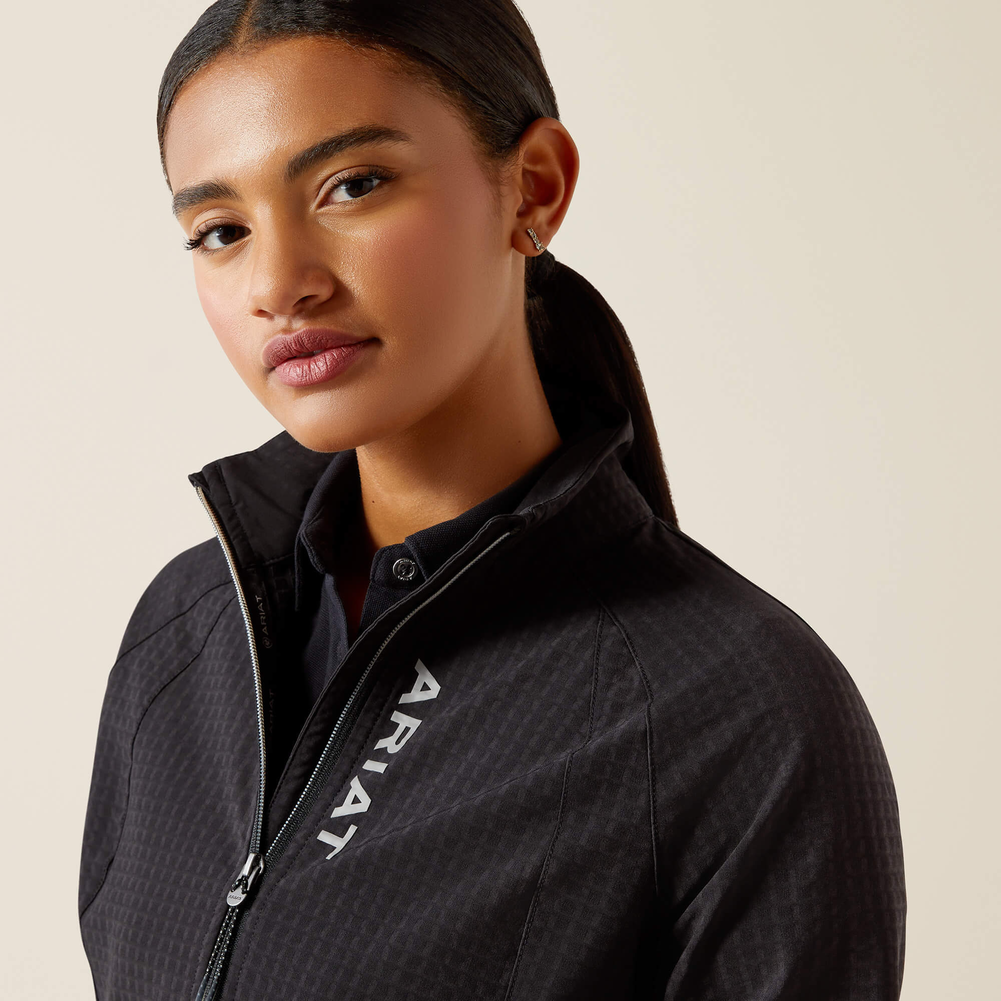 Versa Jacket - thumbnail 4