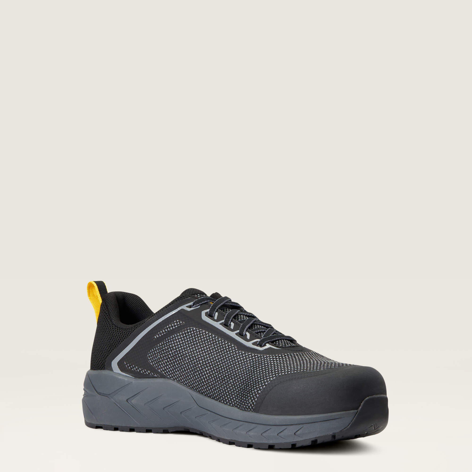 Outpace™ SD Composite Toe Safety Shoe - thumbnail 7
