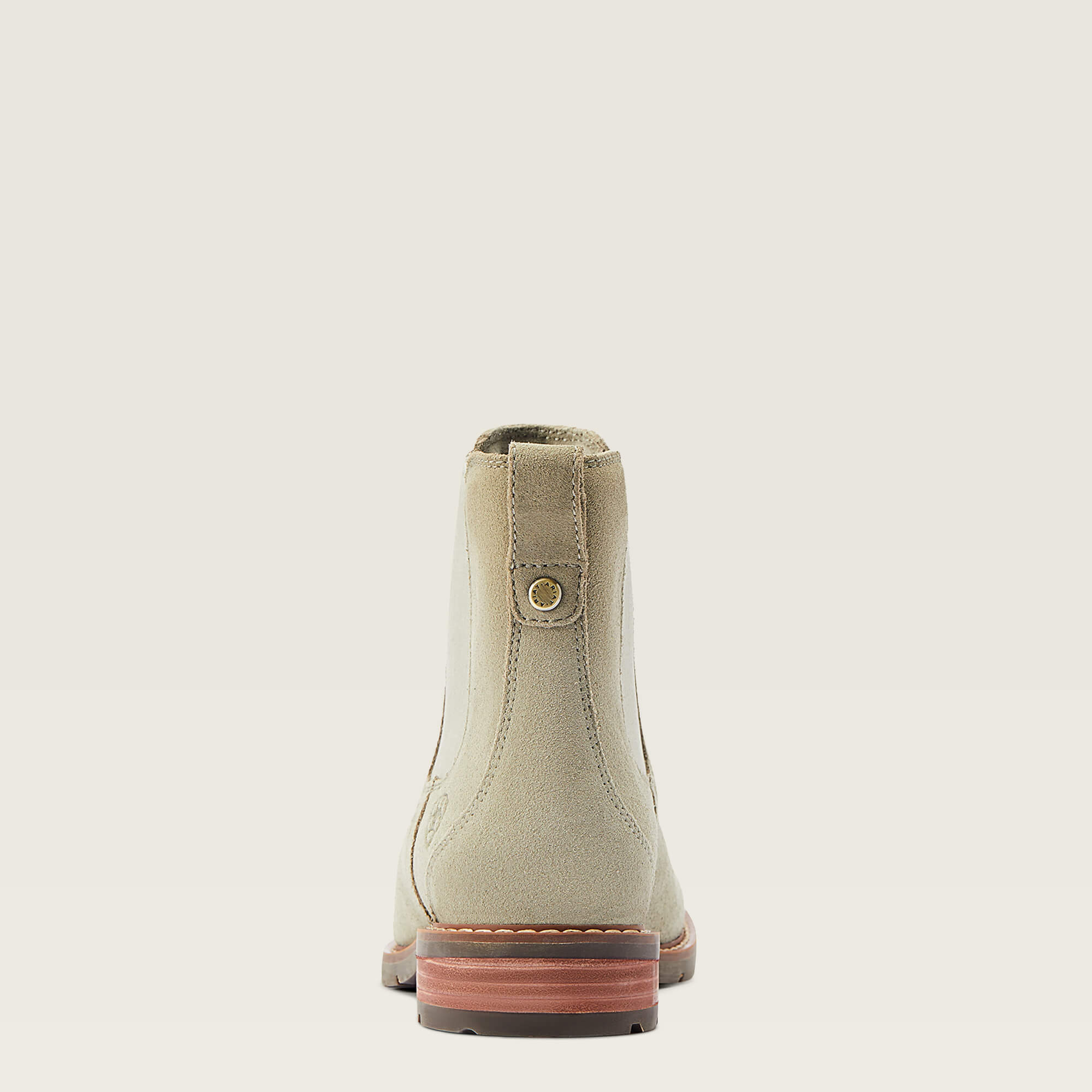 Wexford Chelsea Boot - thumbnail 6