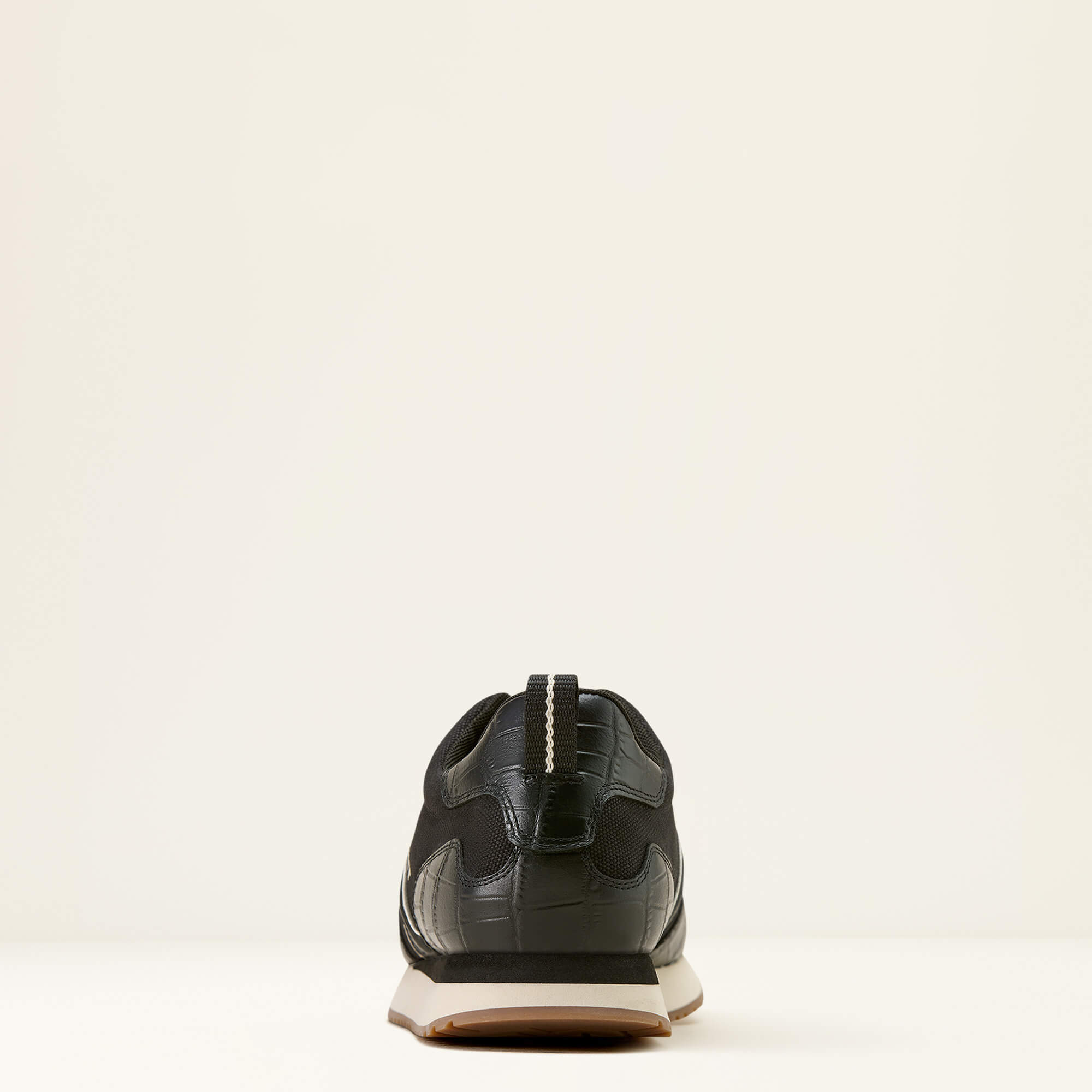 Ranch Runner Shoe - thumbnail 5