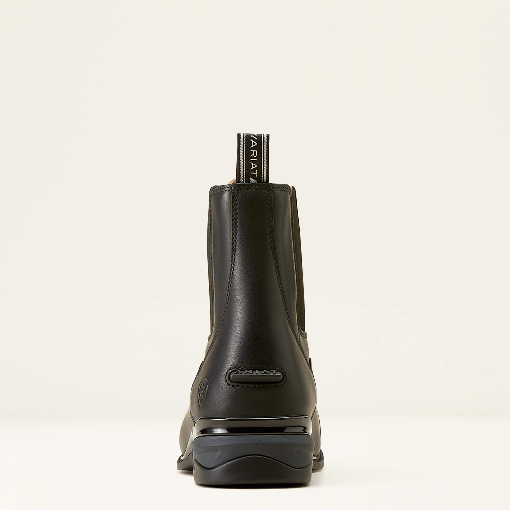 Devon Zip Paddock Boot - thumbnail 6