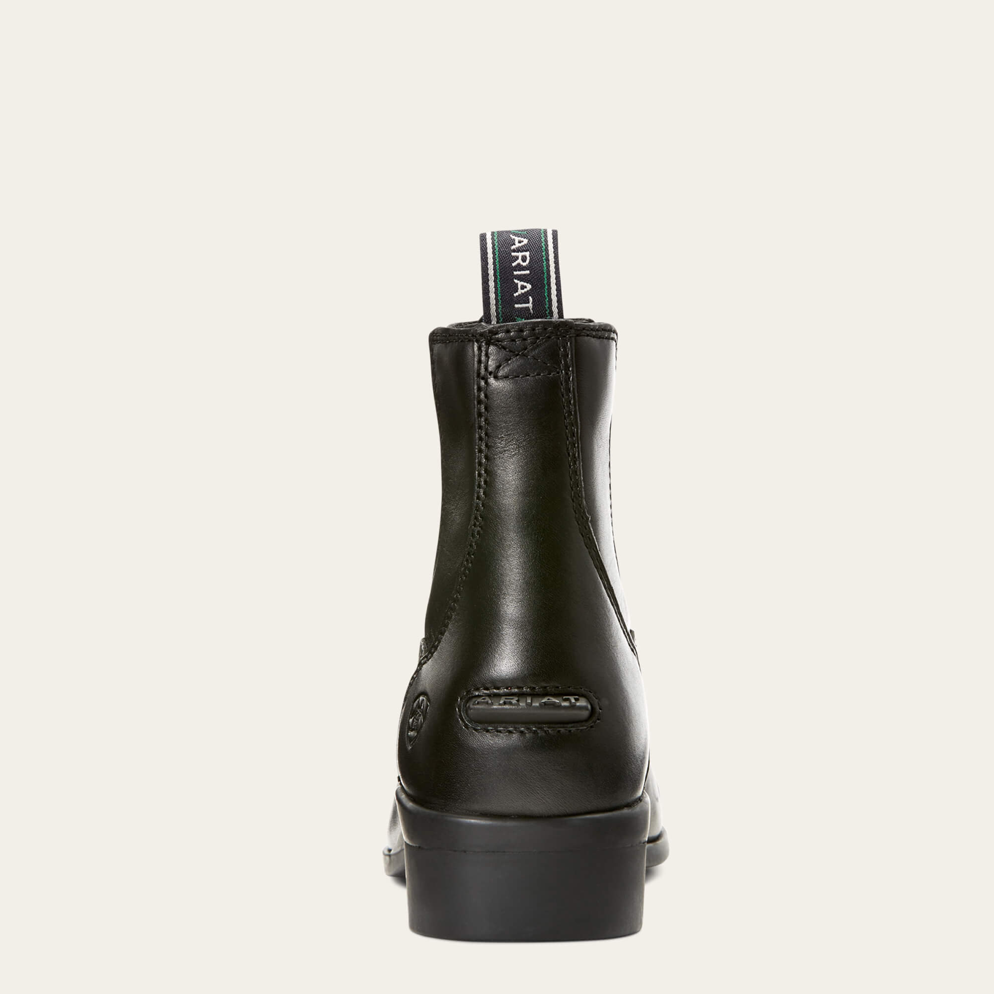 Devon IV Paddock Boot - thumbnail 5