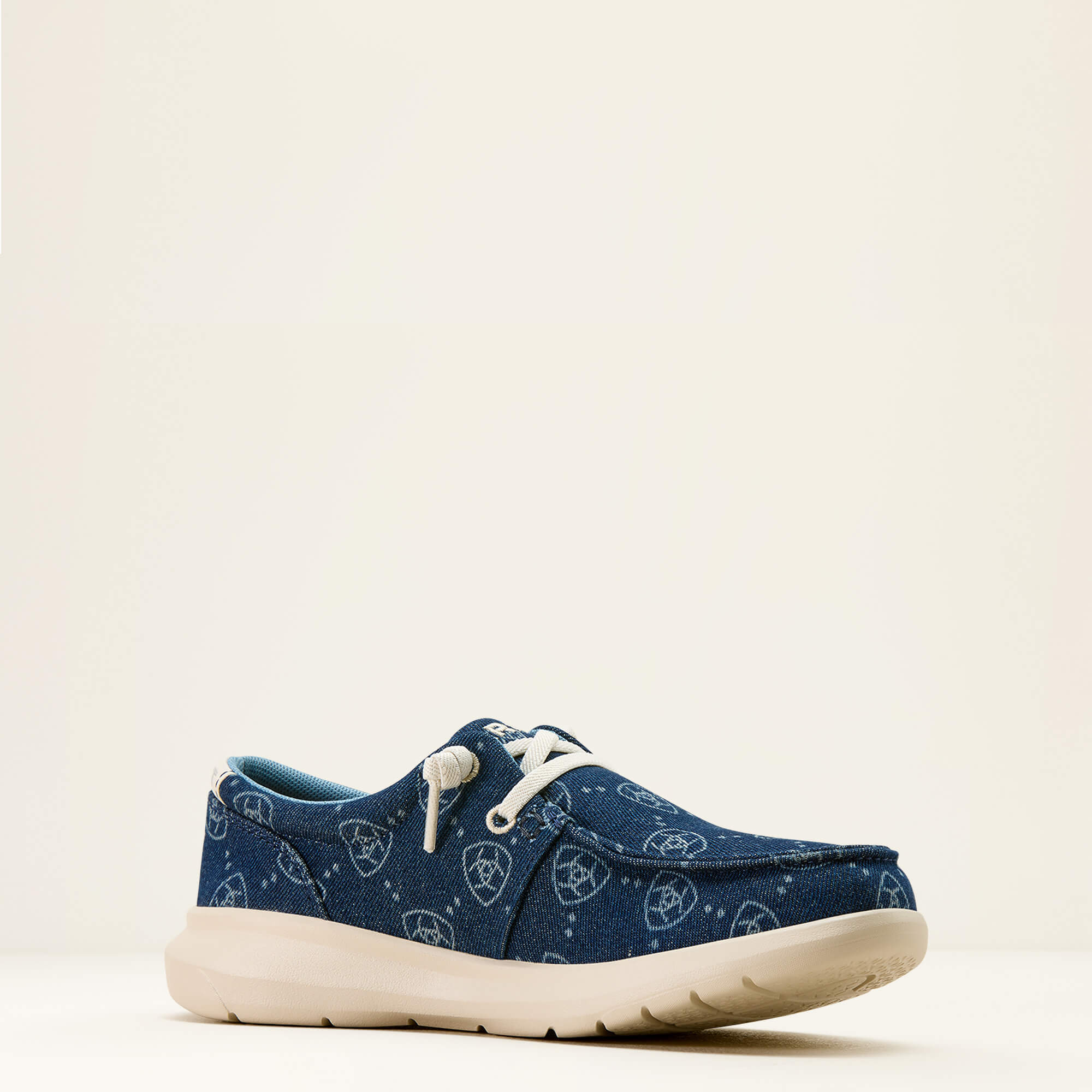 Hilo Shoe - thumbnail 6