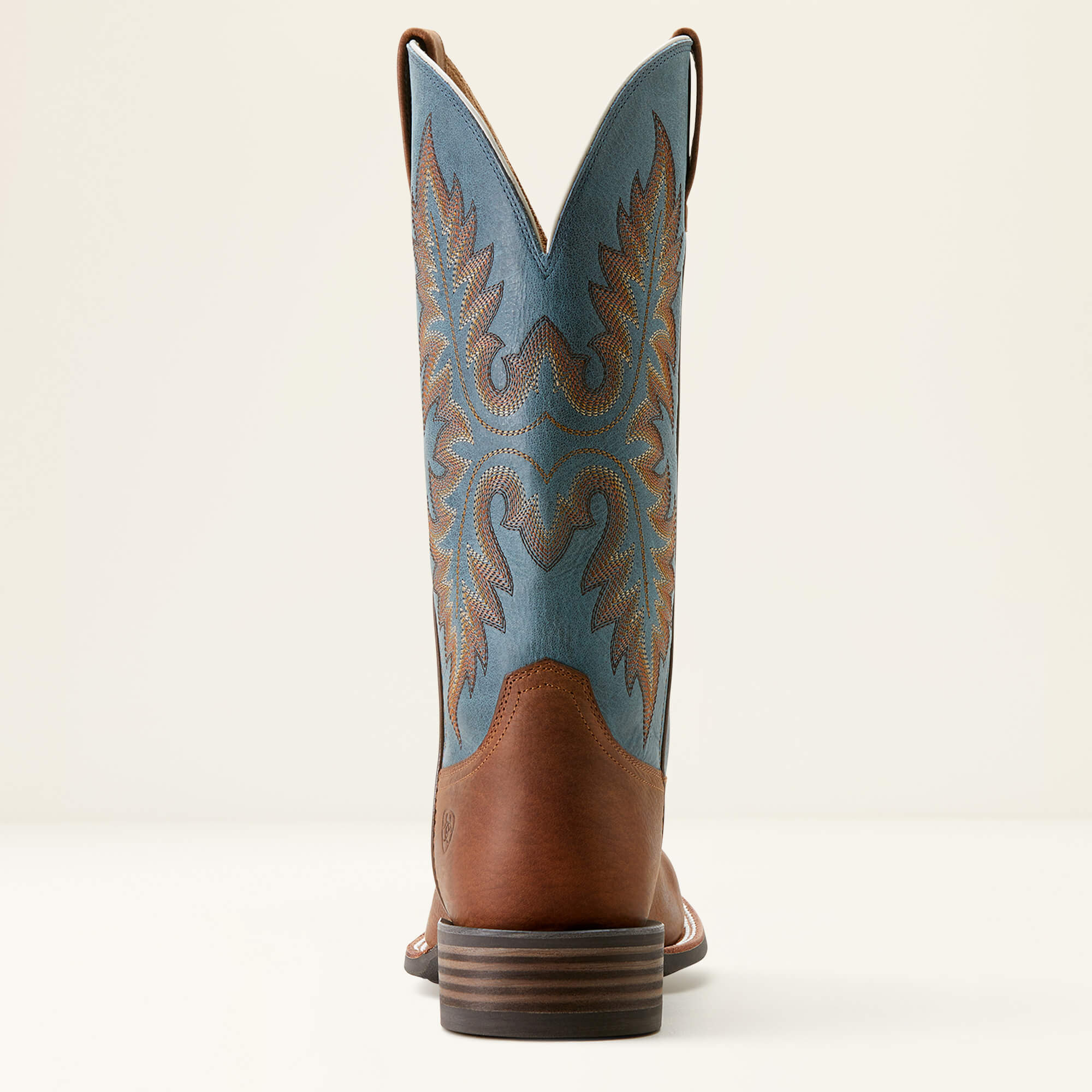 Hudson Cowboy Boot - thumbnail 5