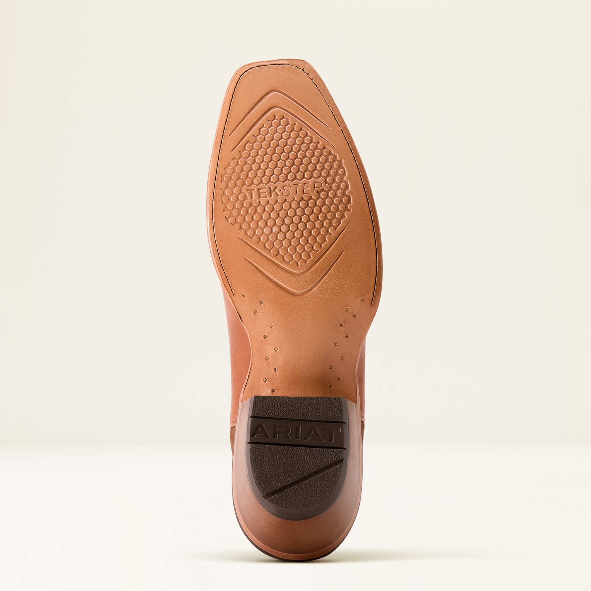 Bronc Stomper Cowboy Boot - thumbnail 3