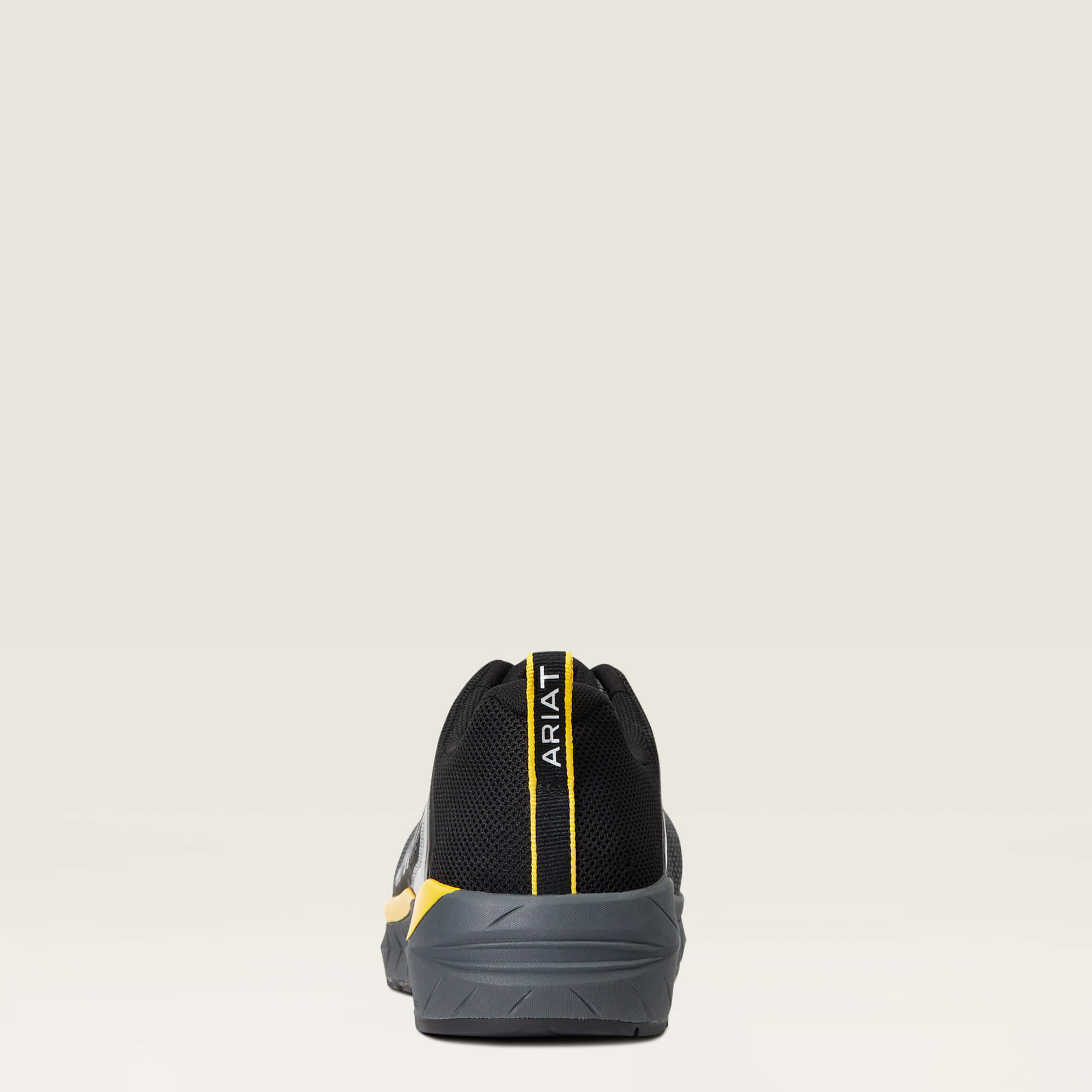 Outpace™ SD Composite Toe Safety Shoe - thumbnail 6