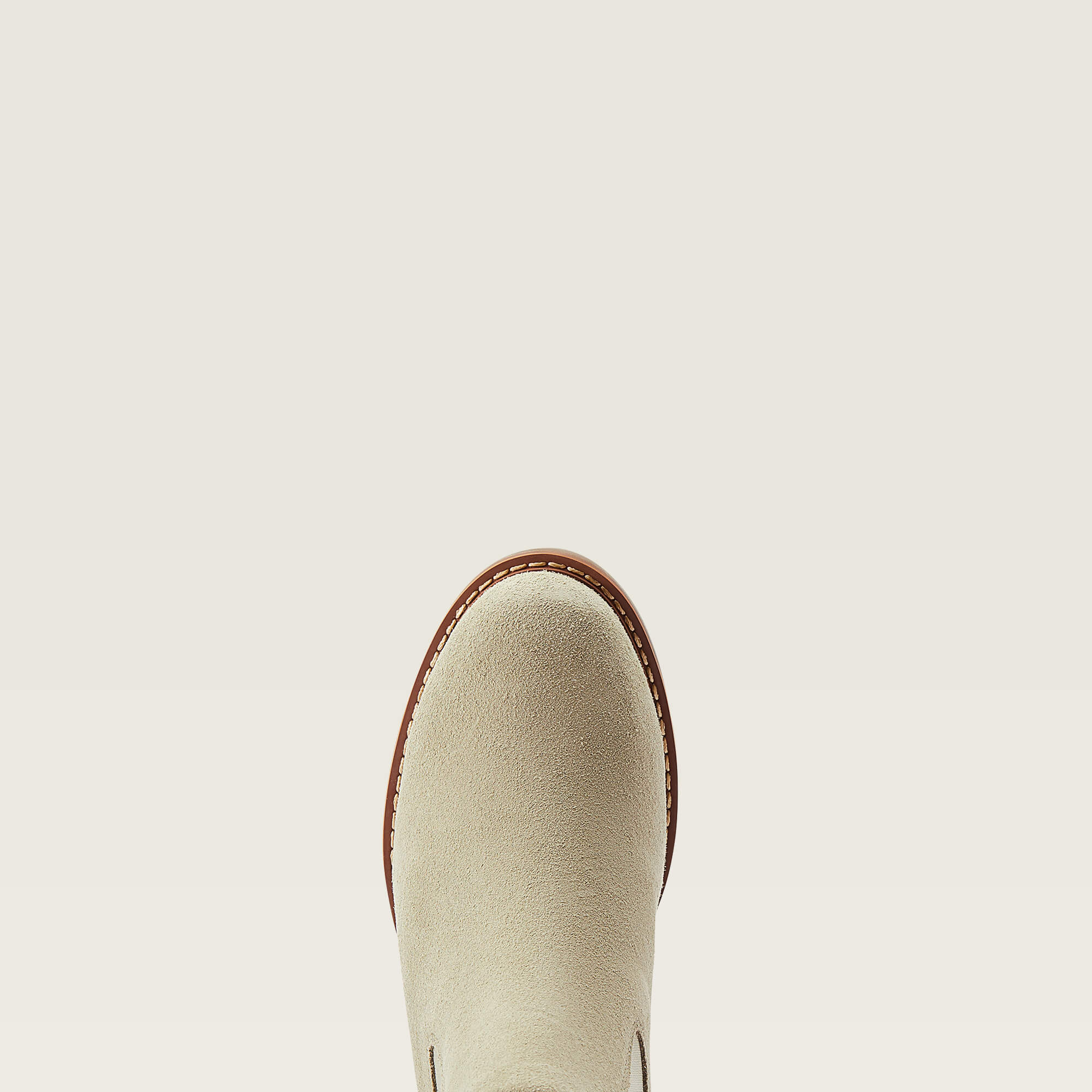 Wexford Chelsea Boot - thumbnail 5