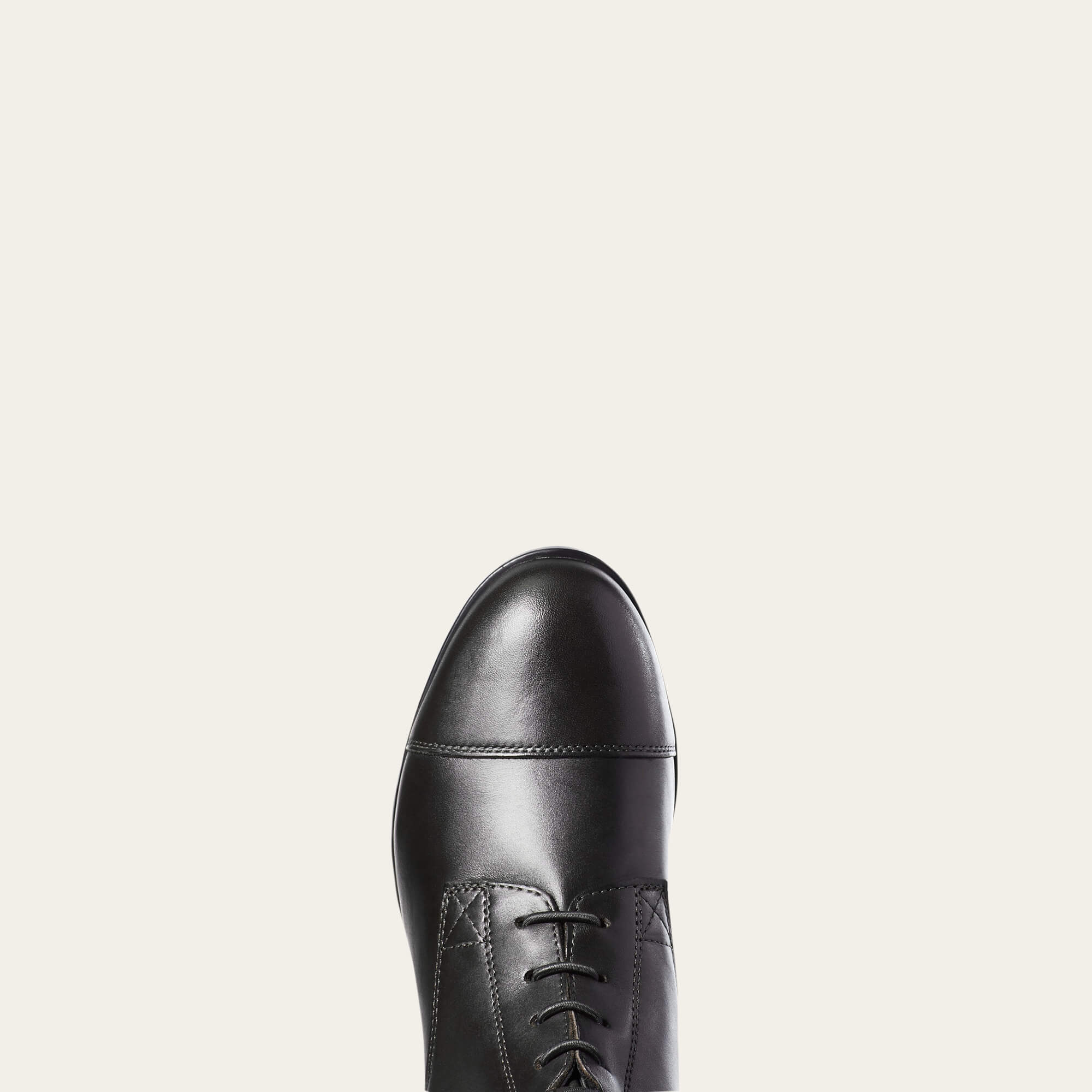 Heritage Contour II Field Zip Tall Riding Boot - thumbnail 4