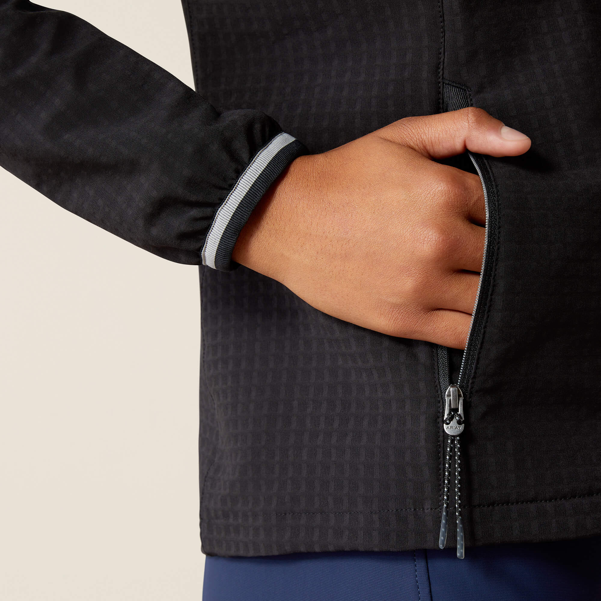 Versa Jacket - thumbnail 5