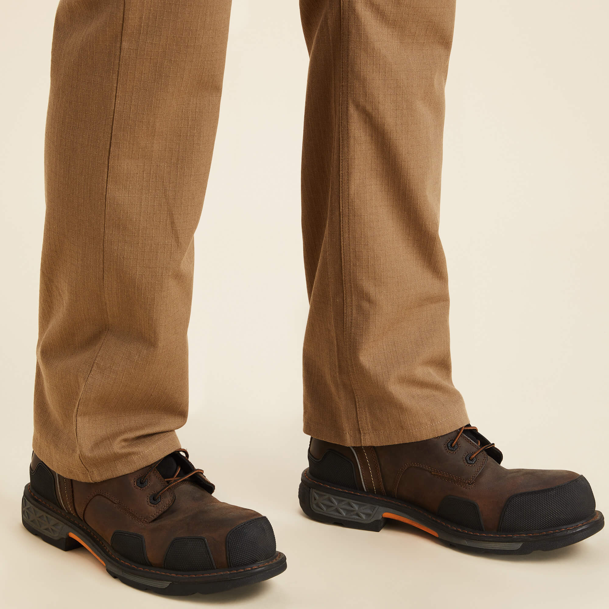 FR M4 Relaxed Crossfire Straight Pant - thumbnail 8