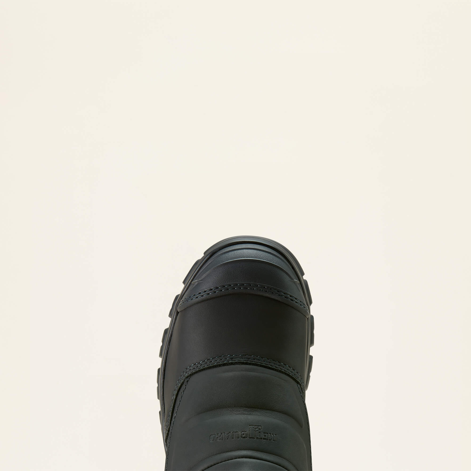 Treadfast Temper 6" CSA Waterproof Metguard Composite Toe Work Boot - thumbnail 4
