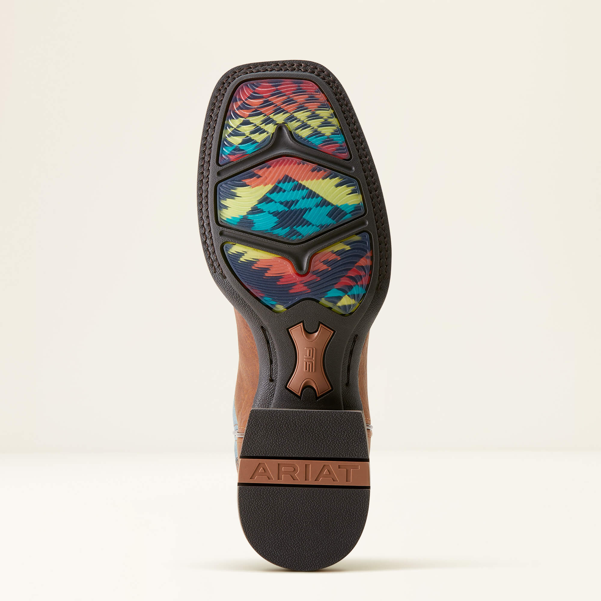 Hudson Cowboy Boot - thumbnail 3