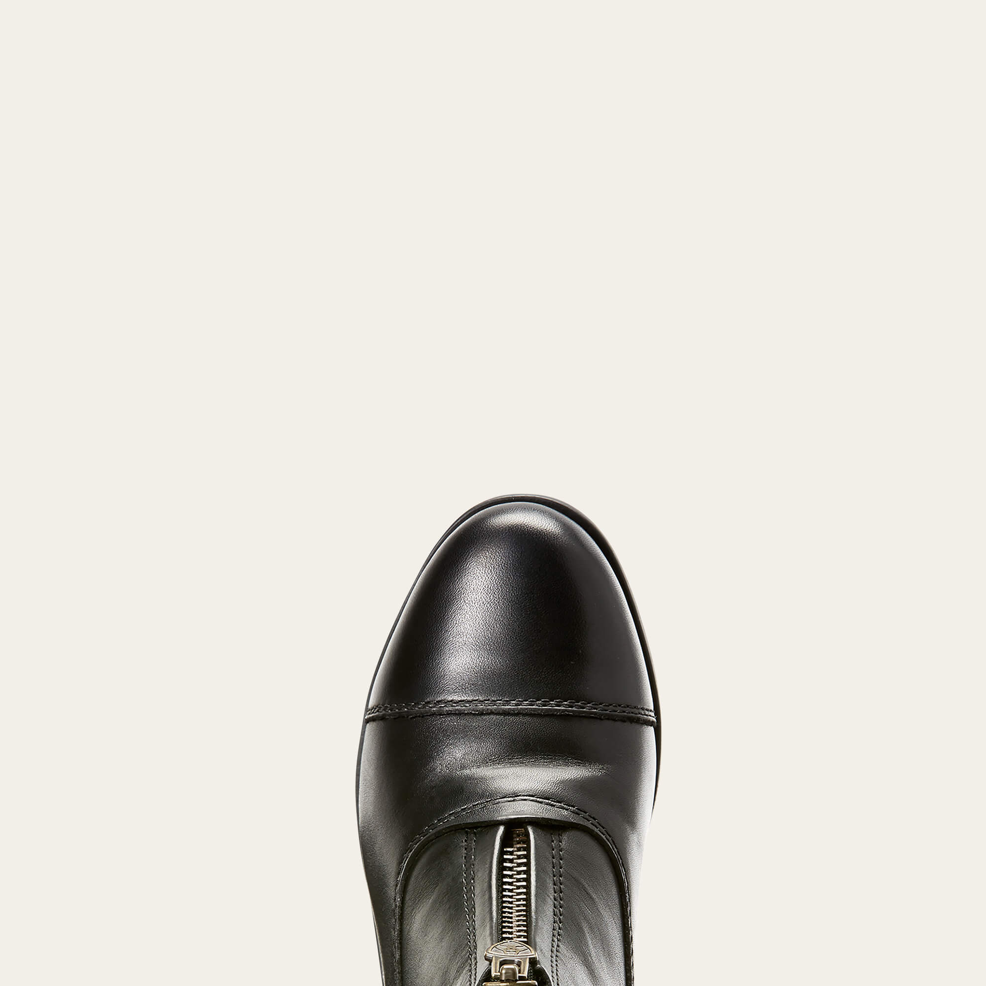 Devon IV Paddock Boot - thumbnail 4