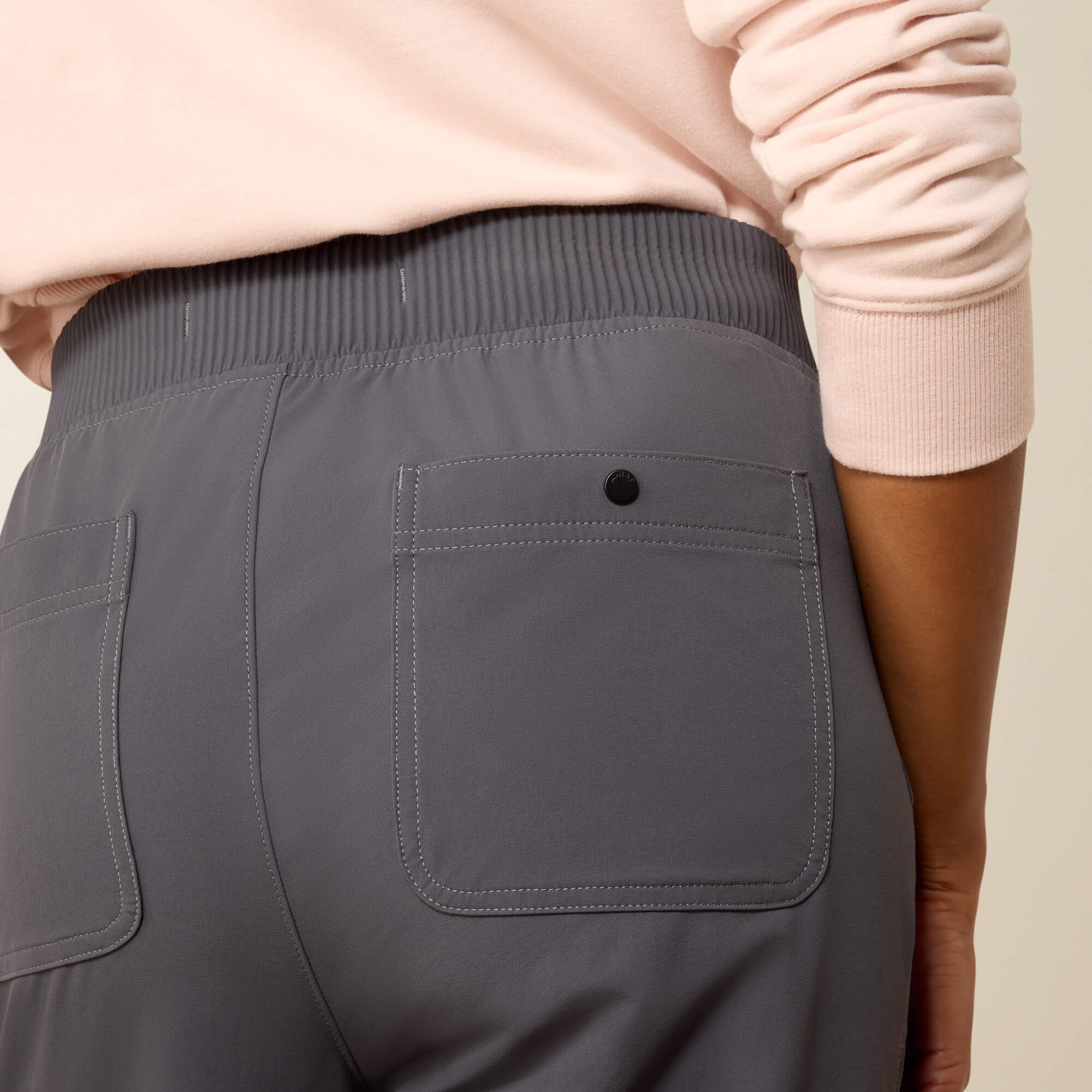 Traverse Hiking Pants - thumbnail 5