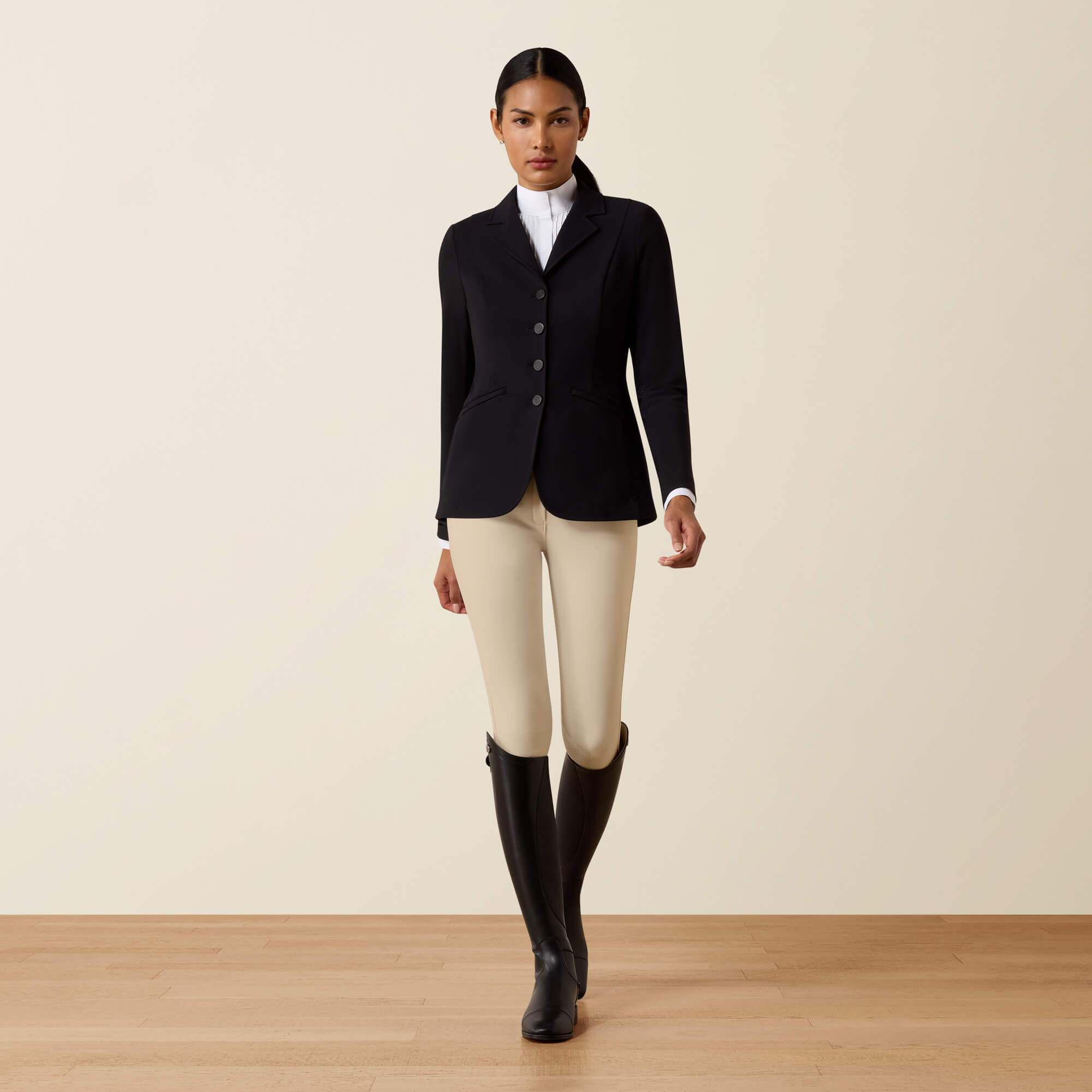 Ravello Dress Tall Riding Boot - thumbnail 5