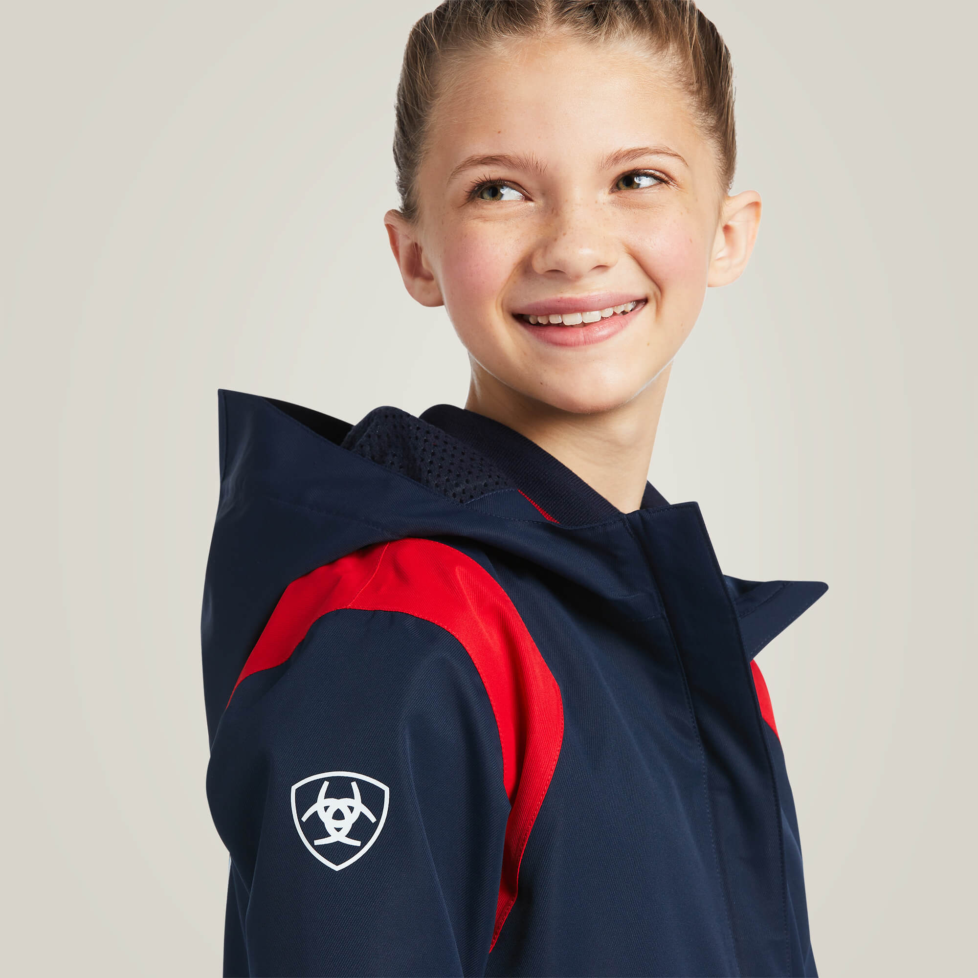 Spectator Waterproof Jacket - thumbnail 10