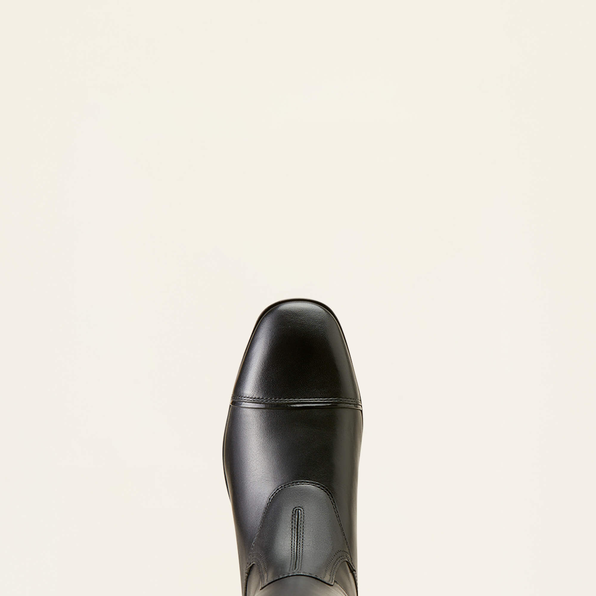 Palisade Show Tall Riding Boot - thumbnail 5