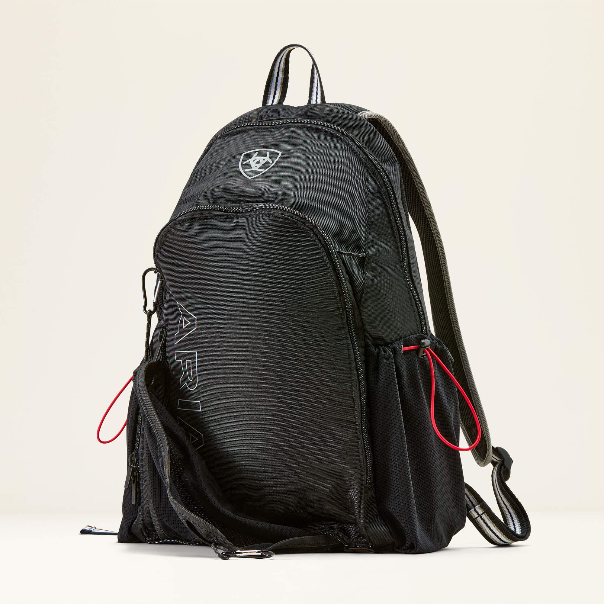 Stride Backpack - thumbnail 5
