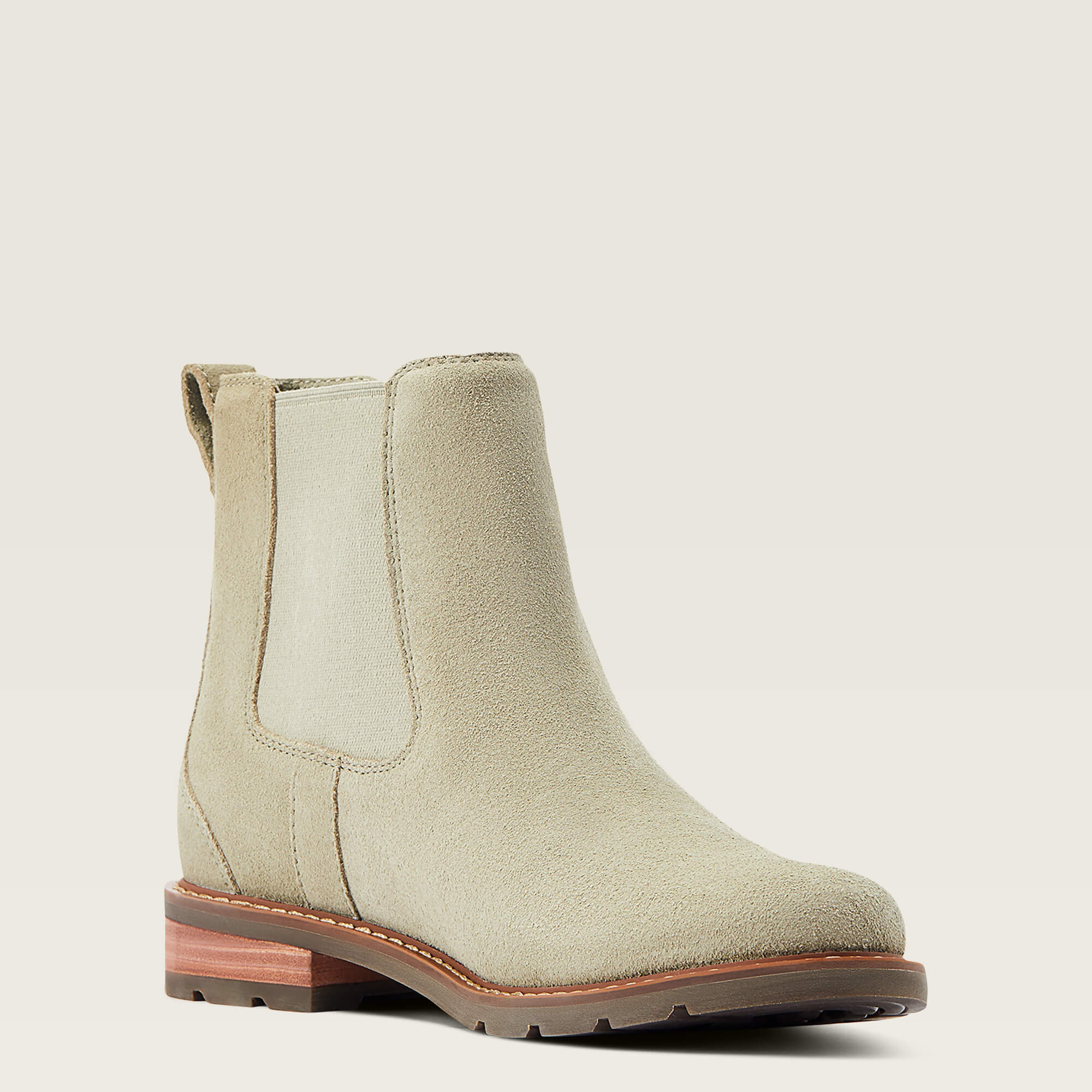 Wexford Chelsea Boot - thumbnail 7