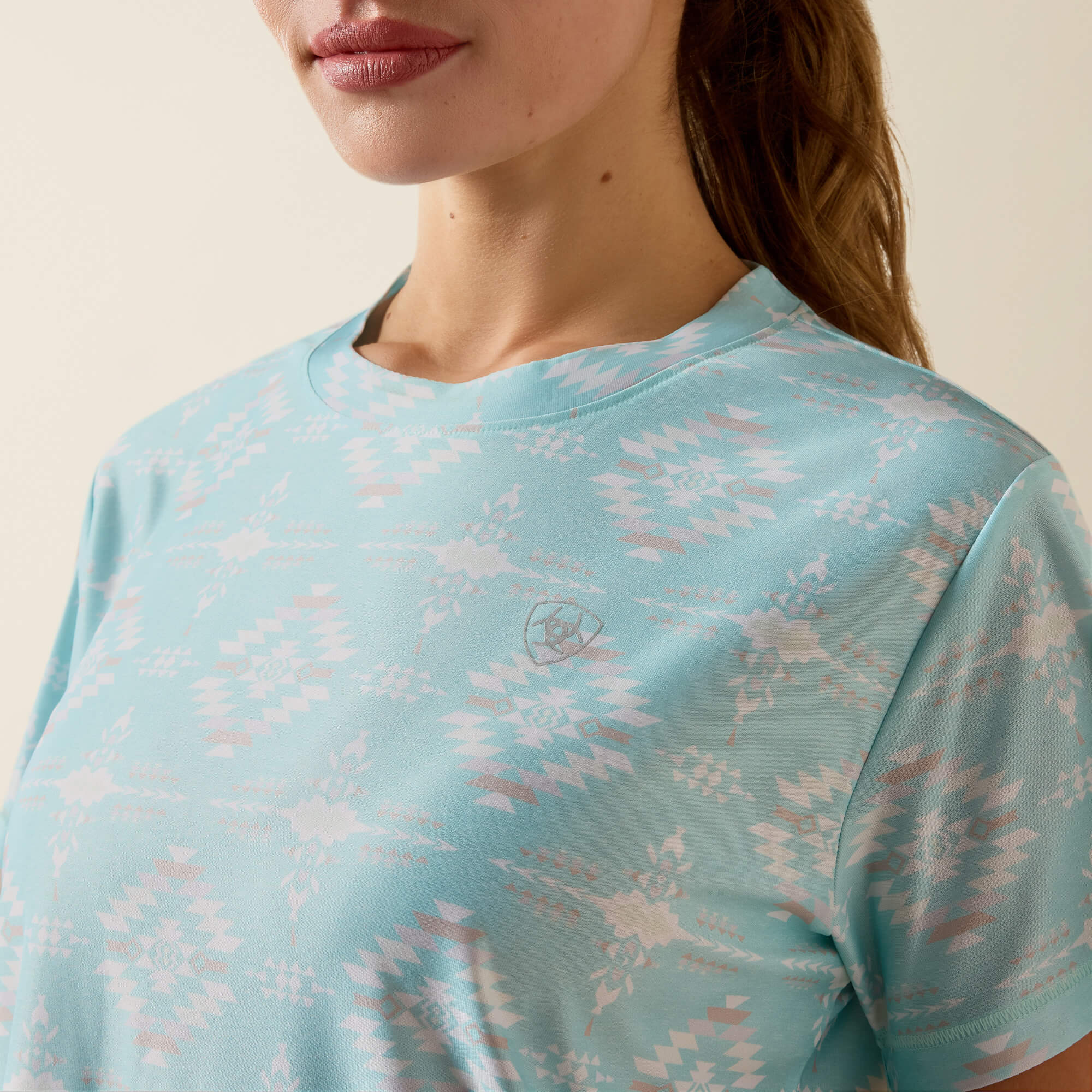 Laguna Logo Shirt - thumbnail 7