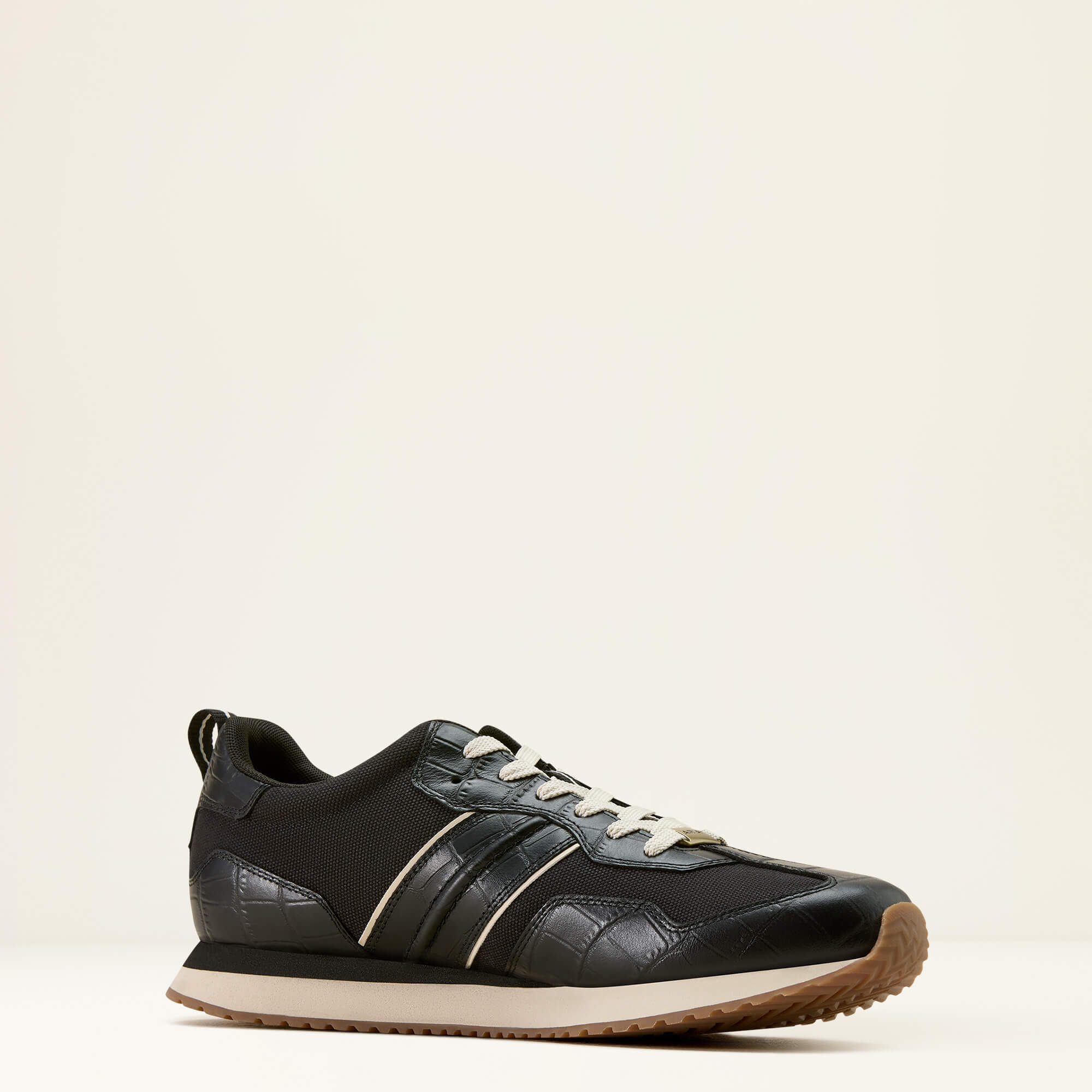 Ranch Runner Shoe - thumbnail 6