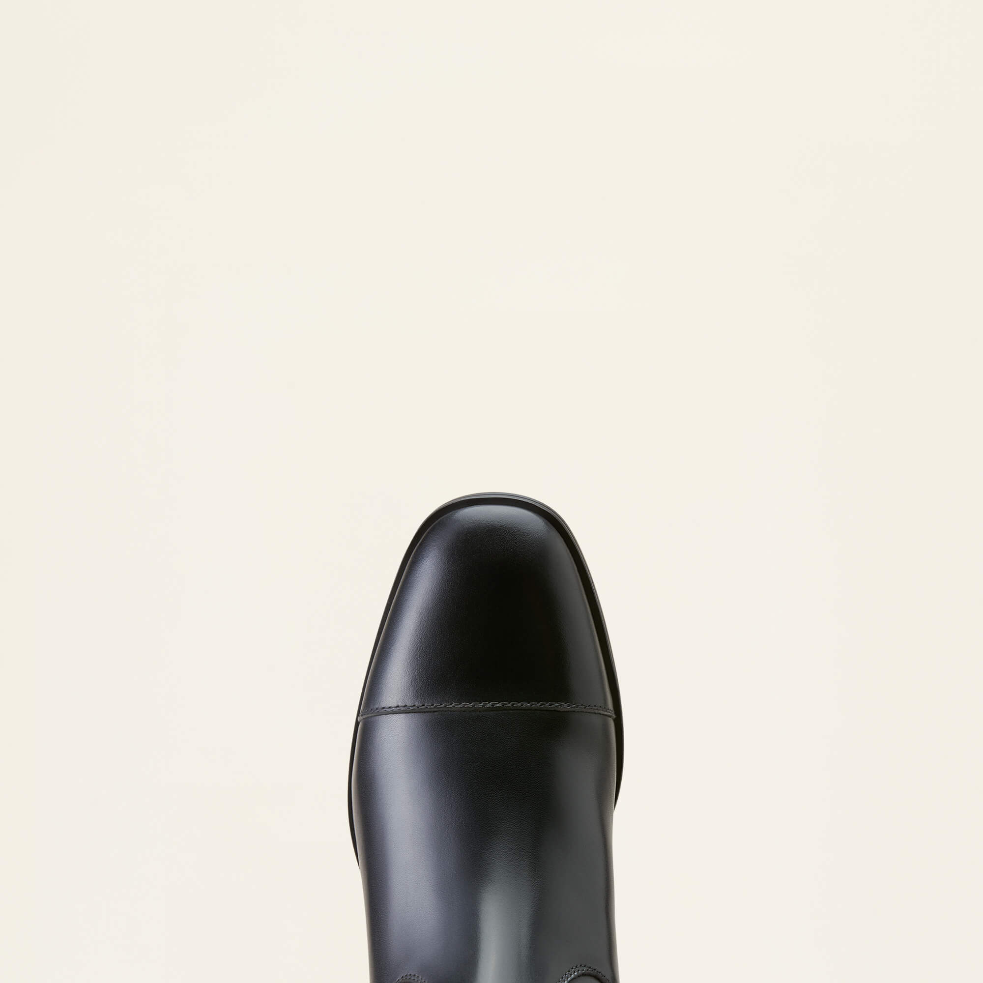 Ravello Dress Tall Riding Boot - thumbnail 7