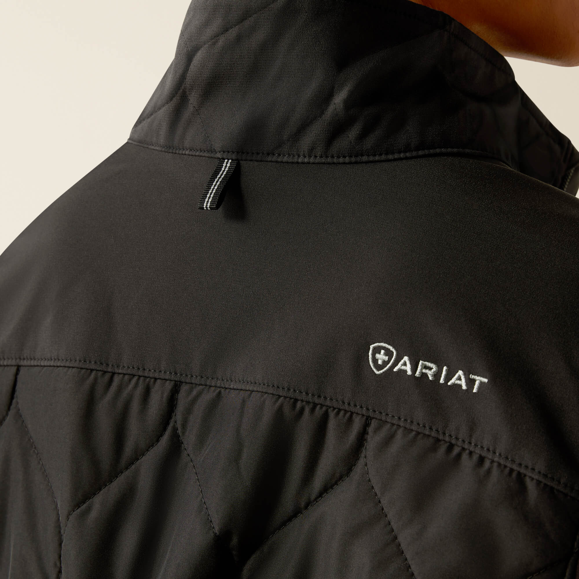 Ambroise Insulated Scrub Jacket - thumbnail 5