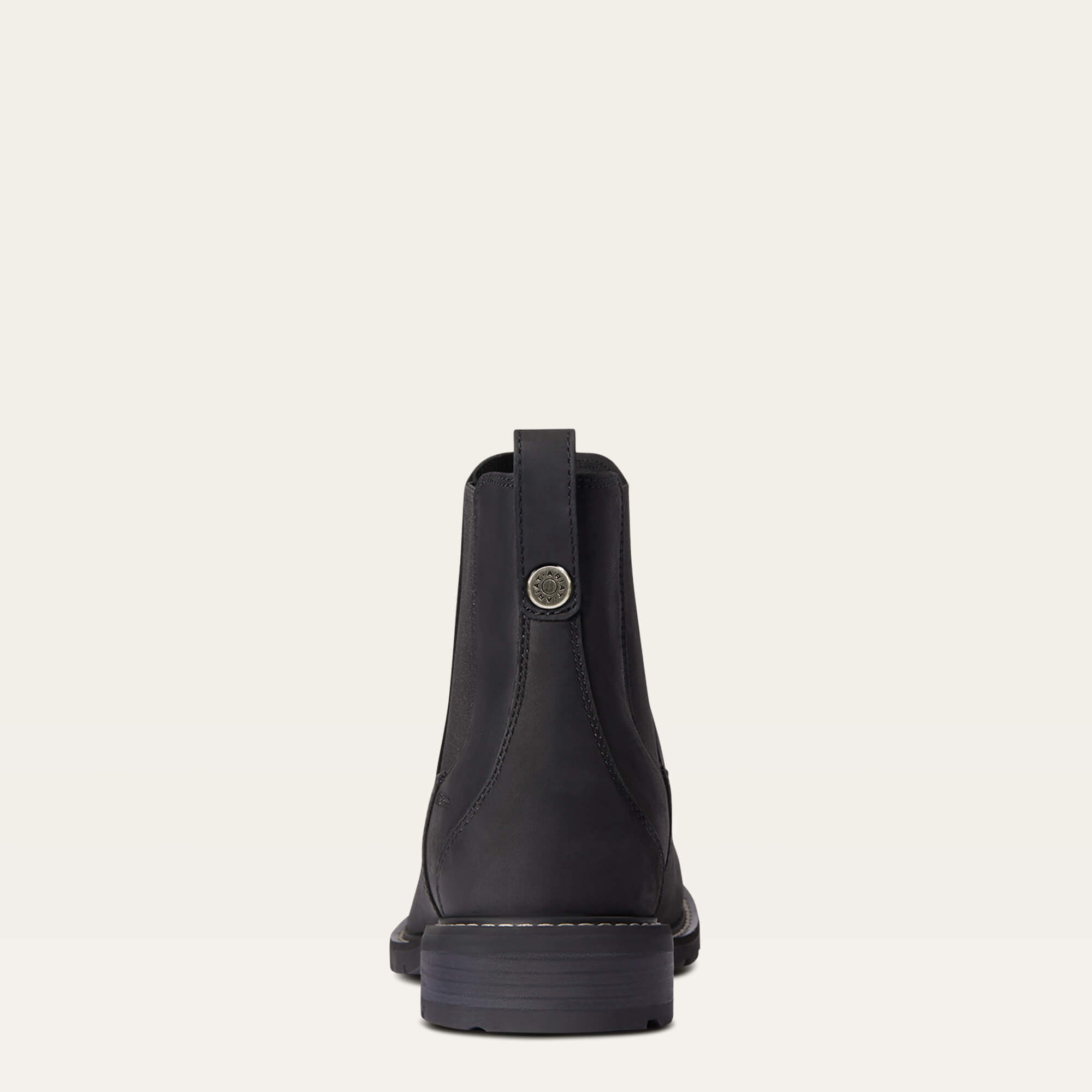 Wexford Waterproof Chelsea Boot - thumbnail 5