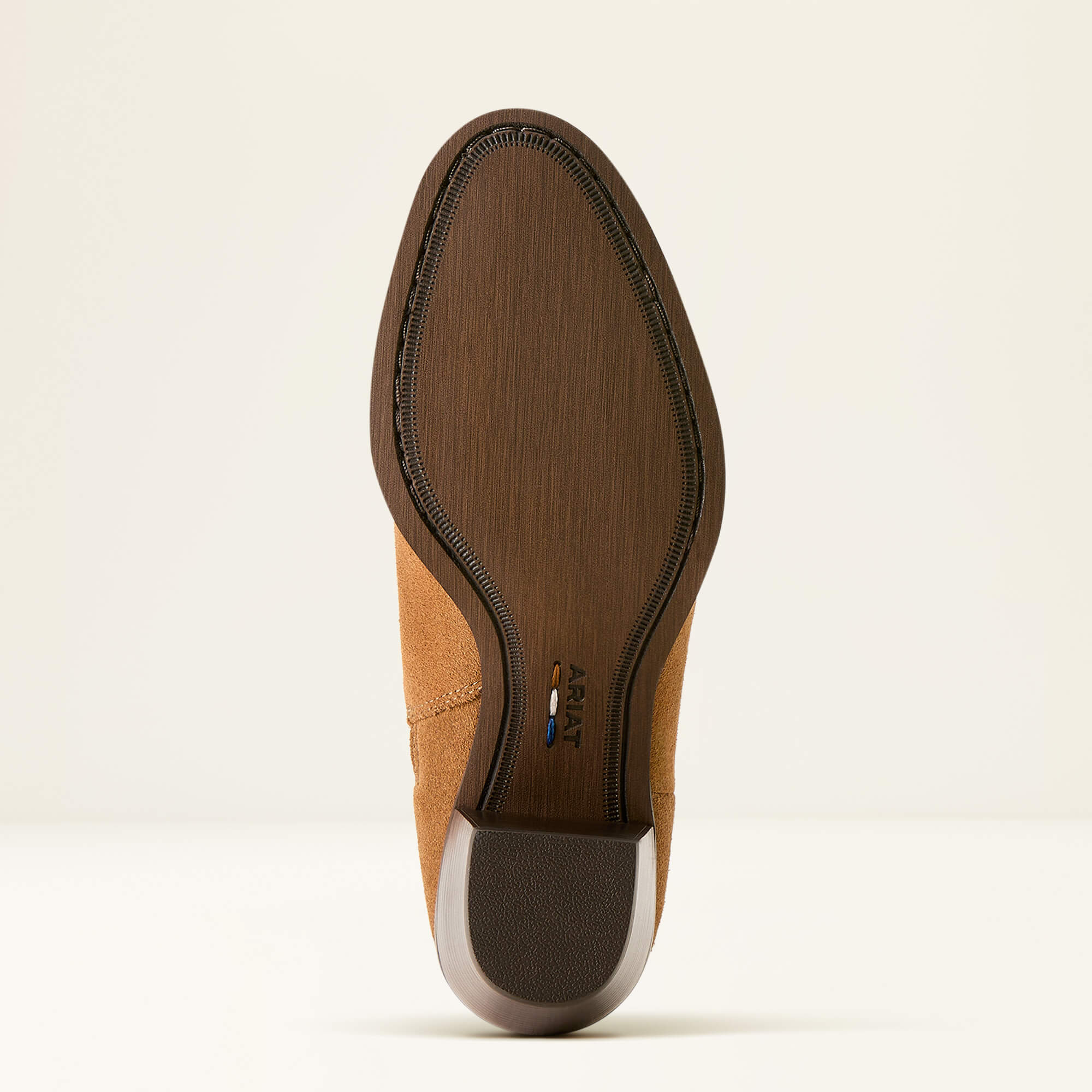 Addison Boot - thumbnail 4