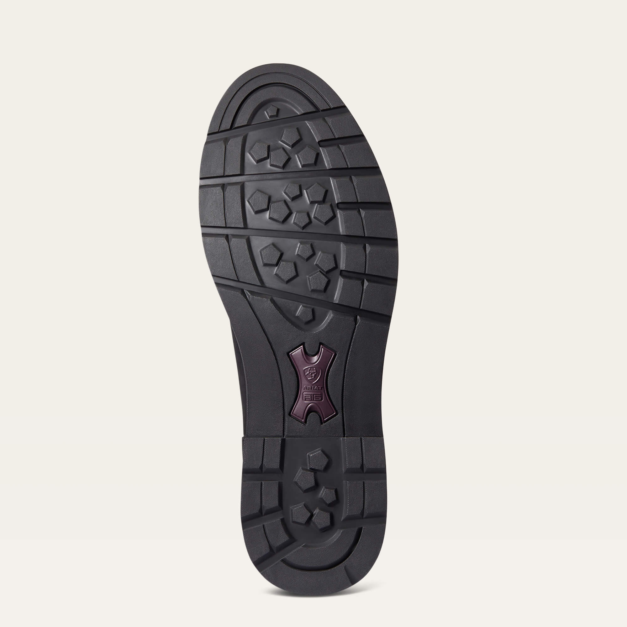 Wexford Waterproof Chelsea Boot - thumbnail 3