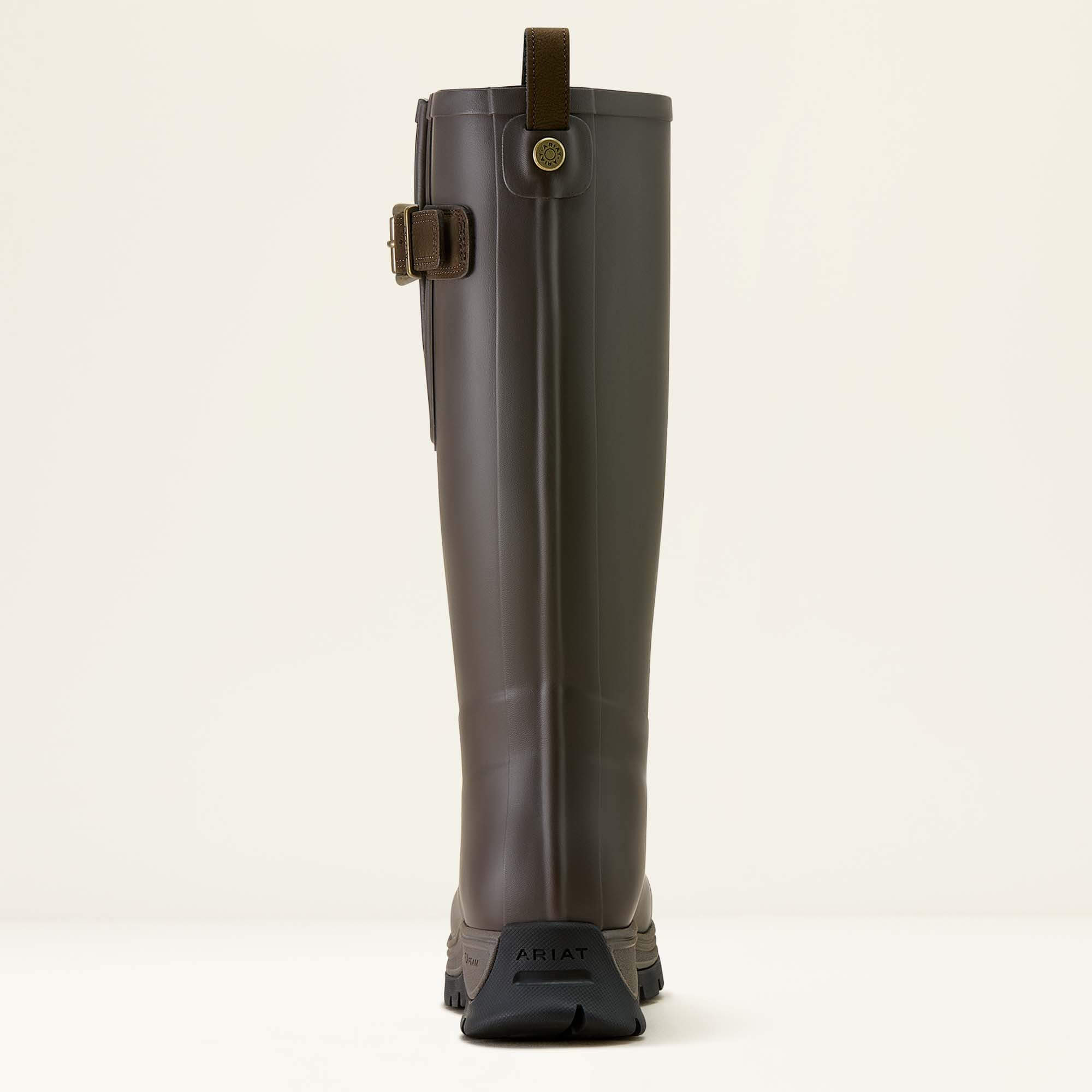 Woodstock Rubber Boot - thumbnail 5