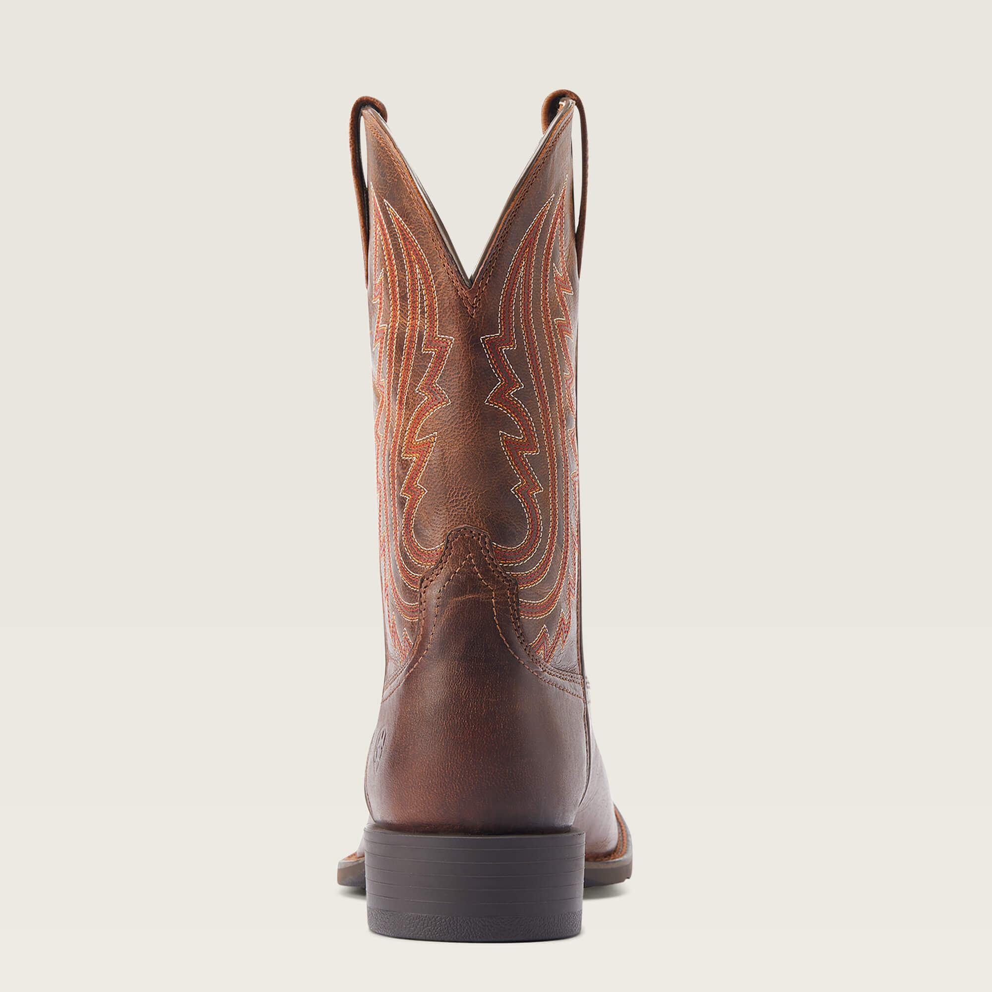 Sport Big Country Wide Square Toe Cowboy Boot - thumbnail 5