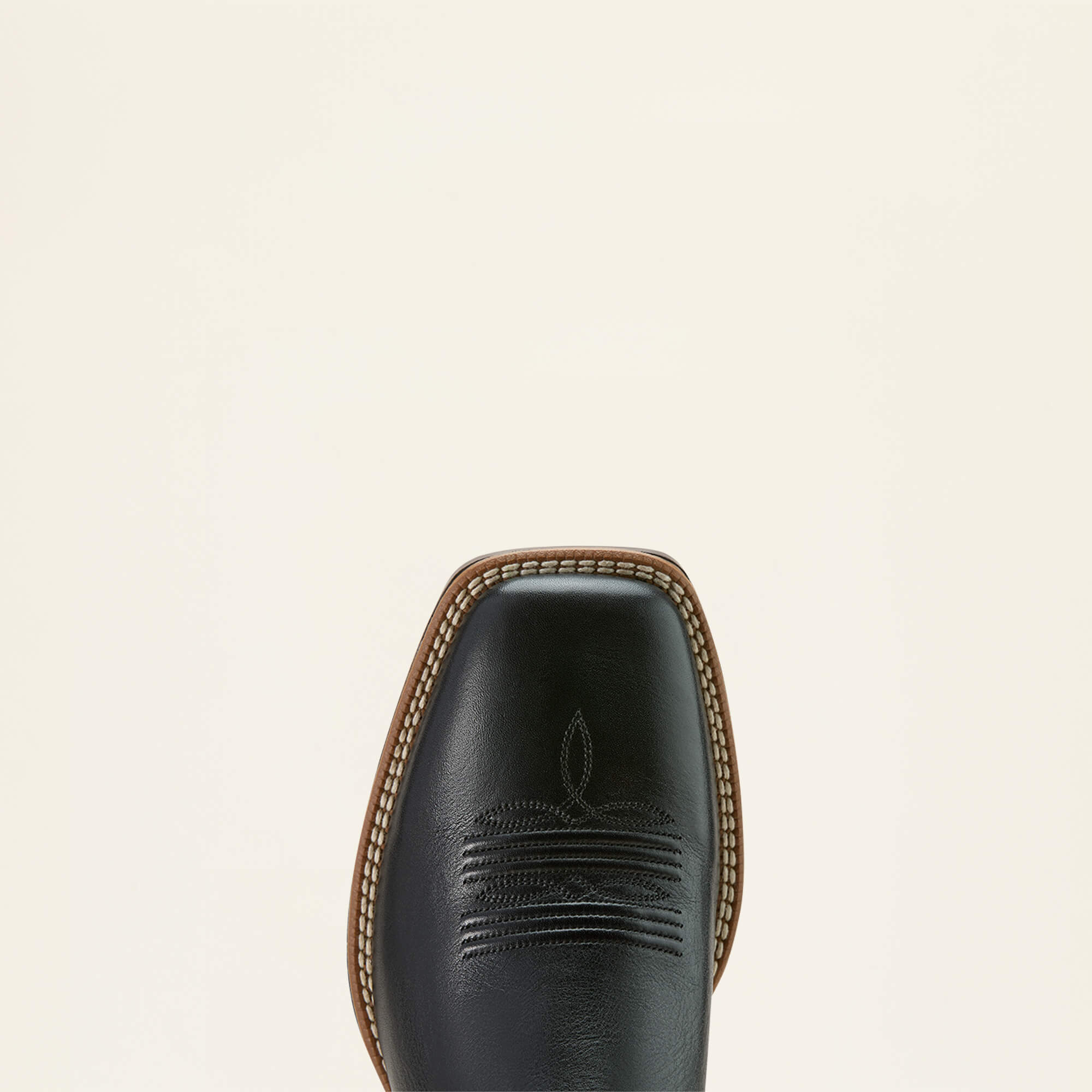 Plano Cowboy Boot - thumbnail 4
