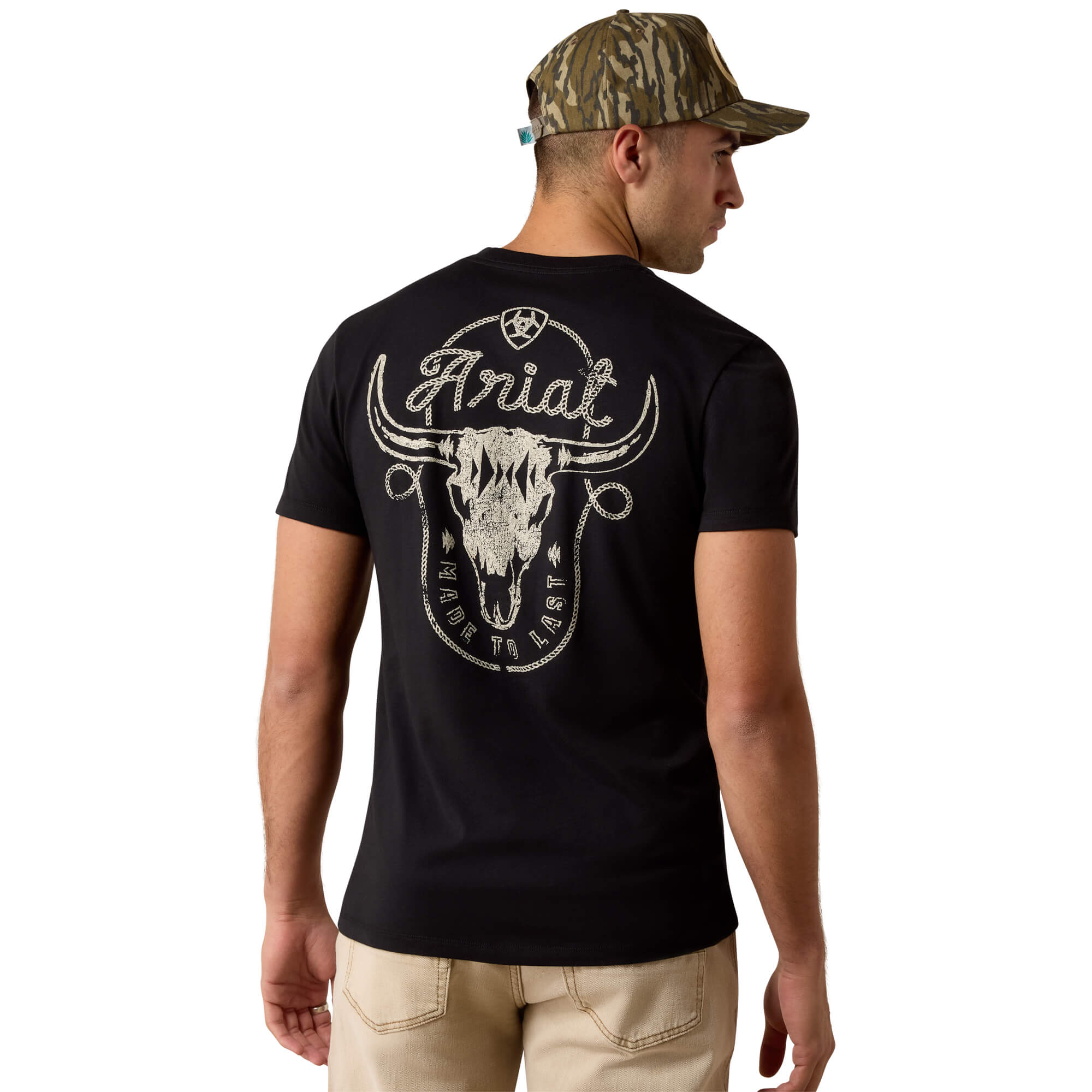 pro