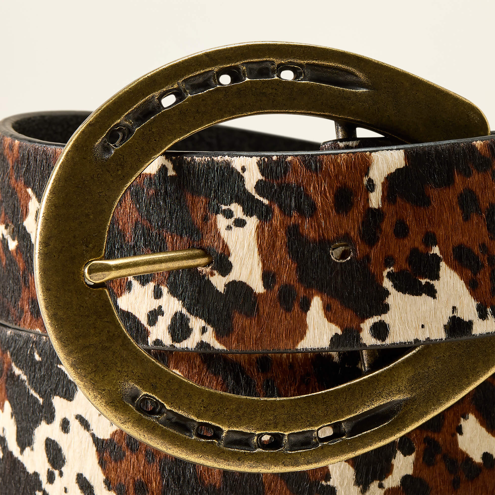 Bella Belt - thumbnail 5