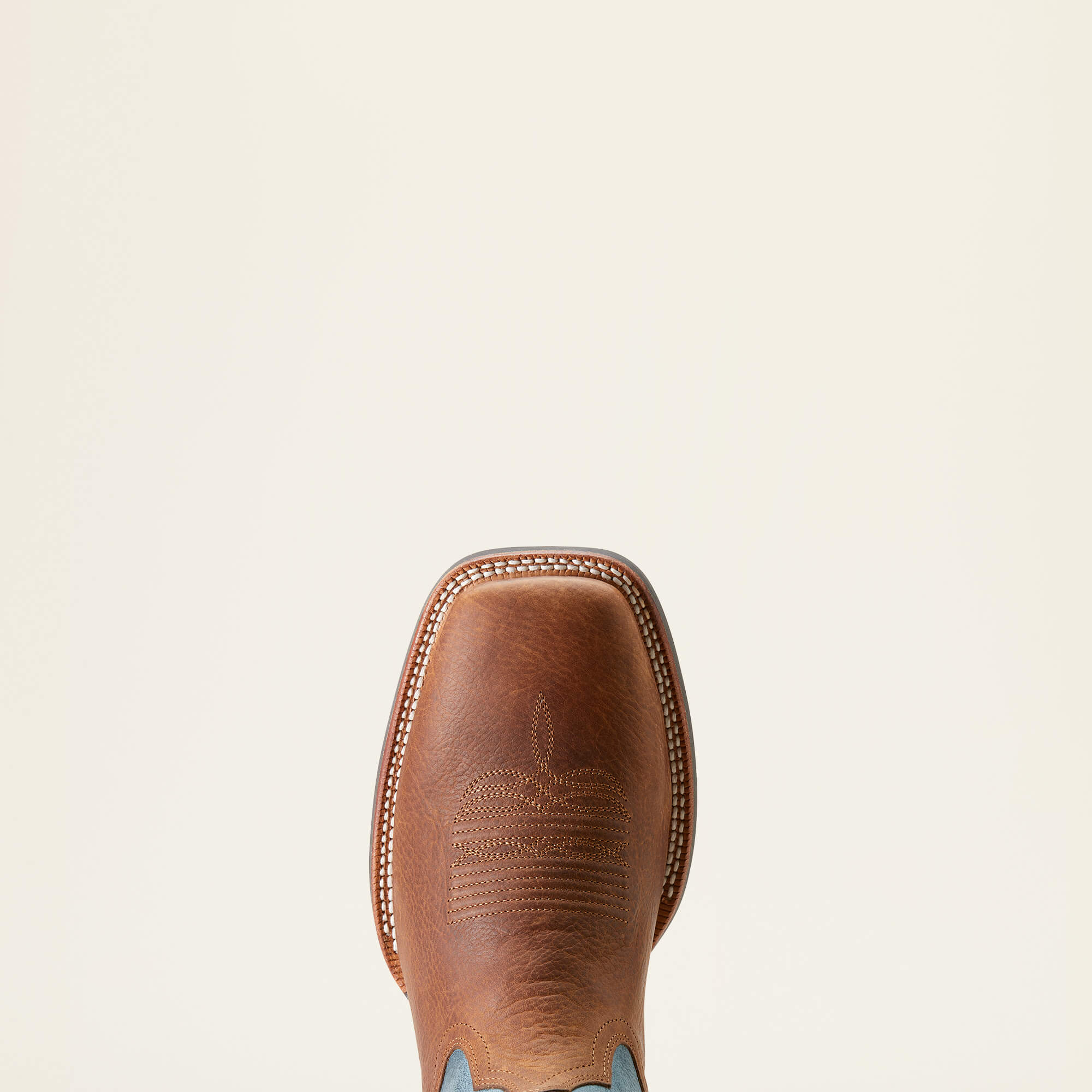 Hudson Cowboy Boot - thumbnail 4