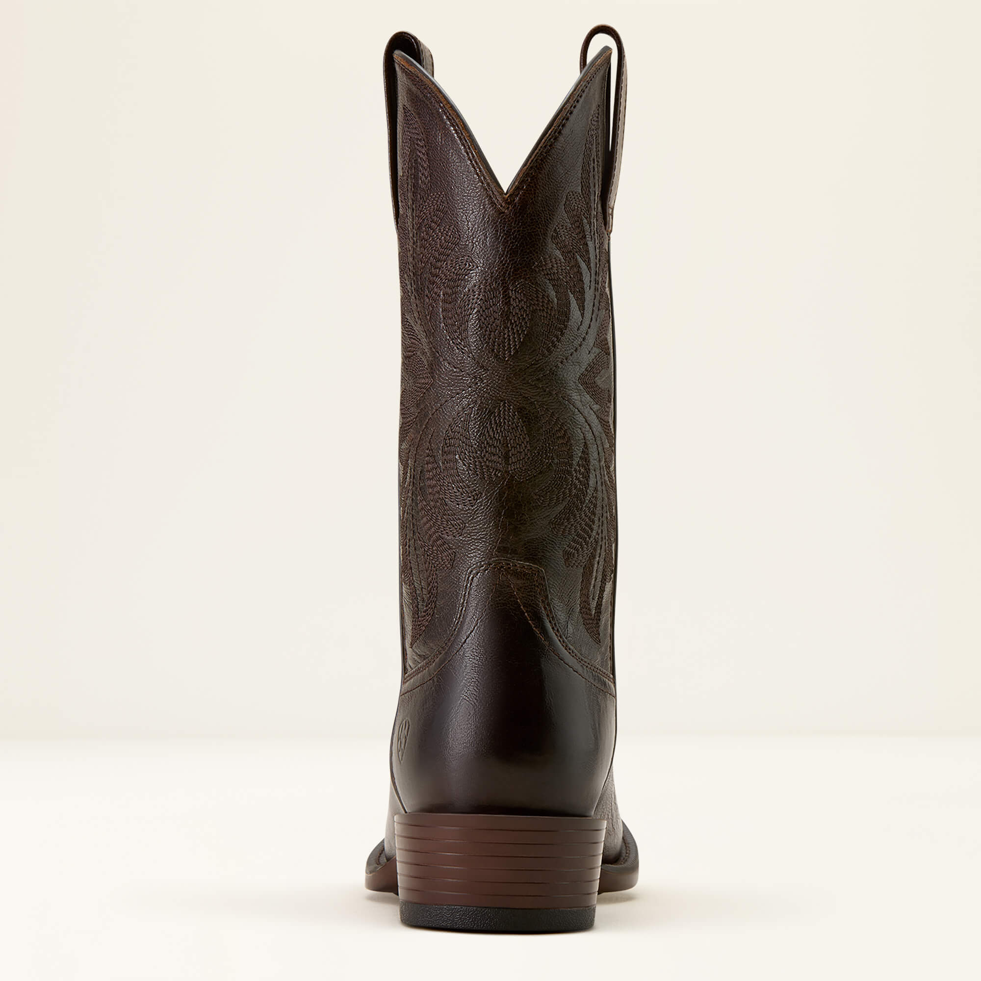 Renegade Narrow Cutter Toe Cowboy Boot - thumbnail 5