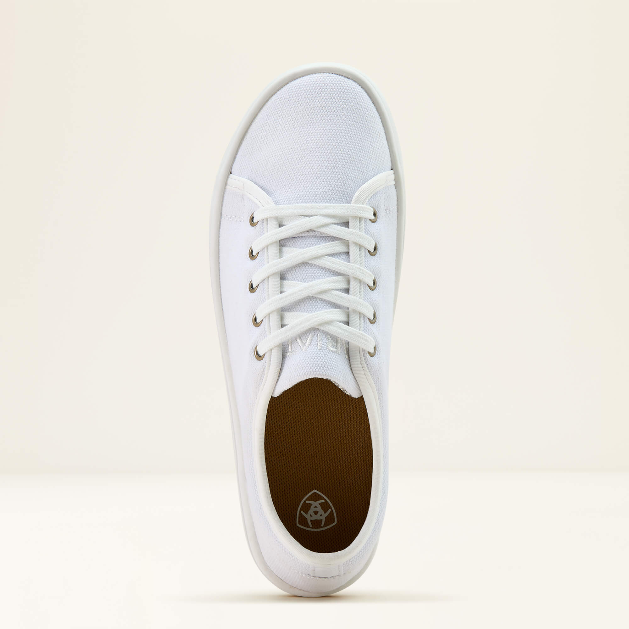 Skylar - thumbnail 5