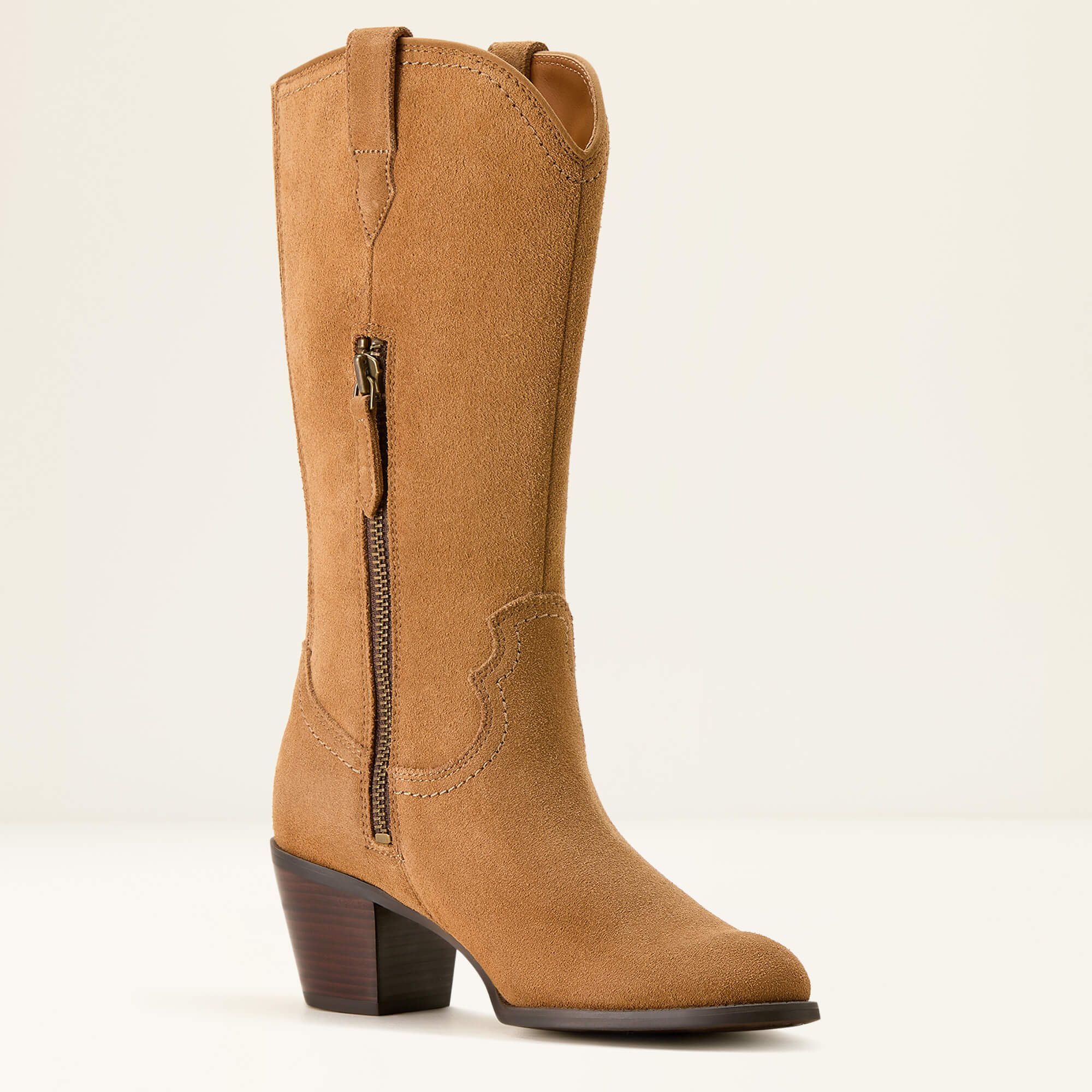 Addison Boot - thumbnail 7