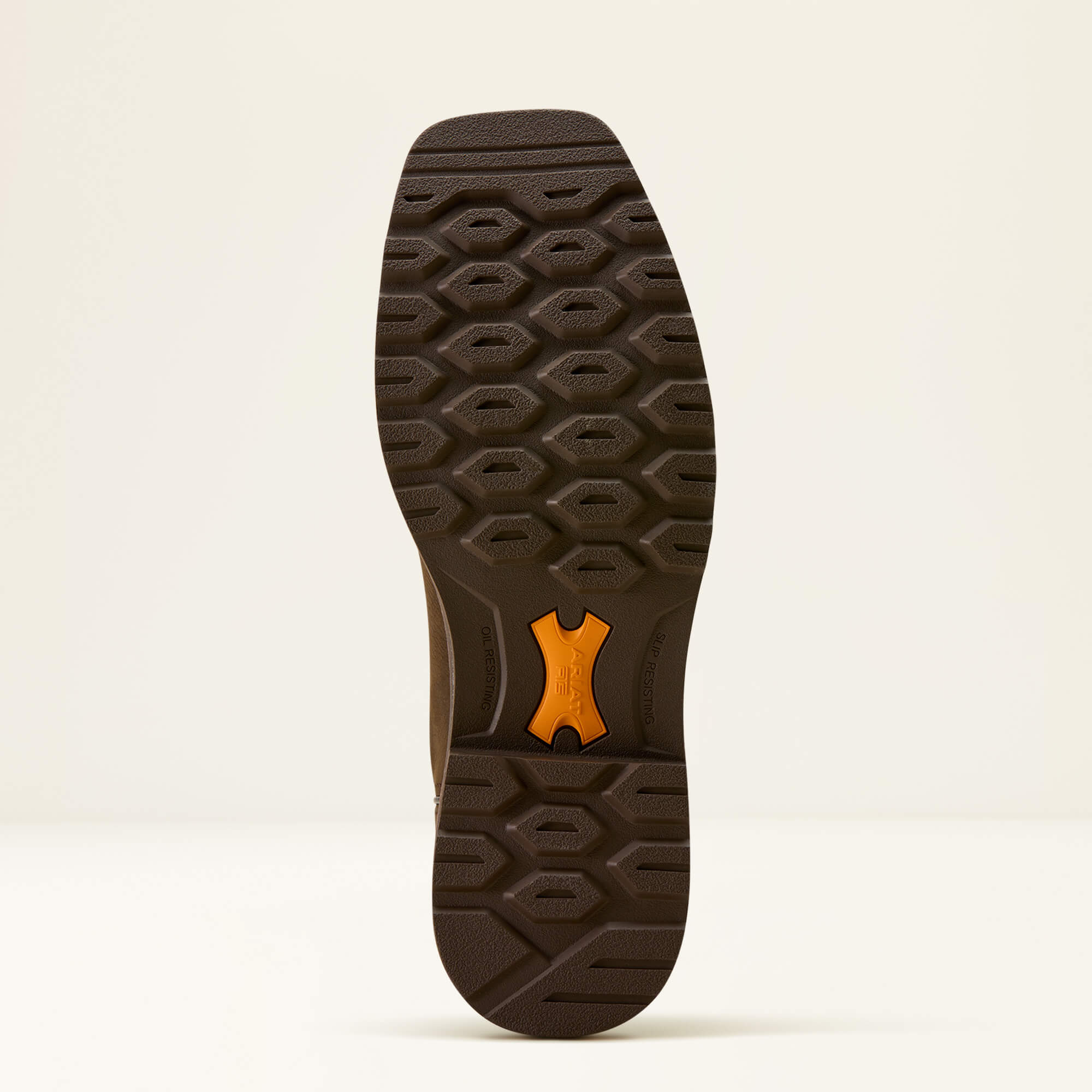 Activator Waterproof Steel Toe Work Boot - thumbnail 3