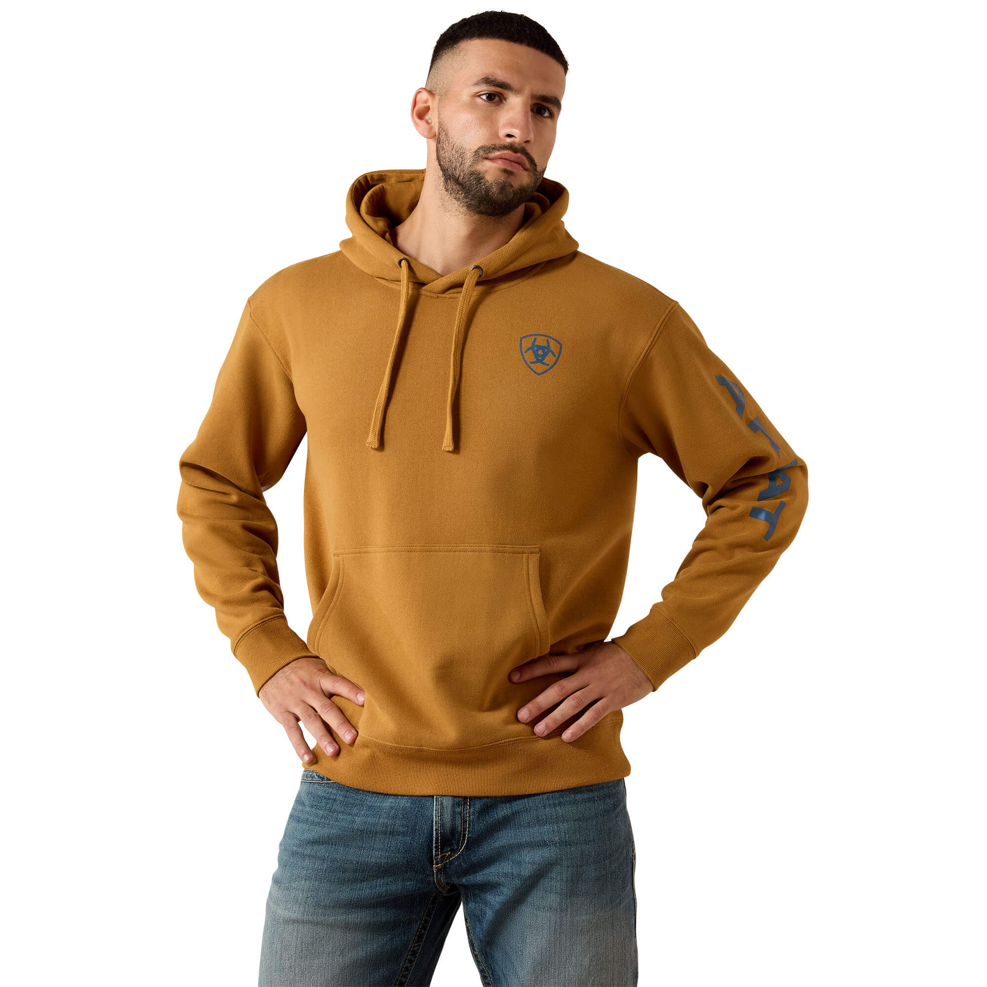 product-thumb