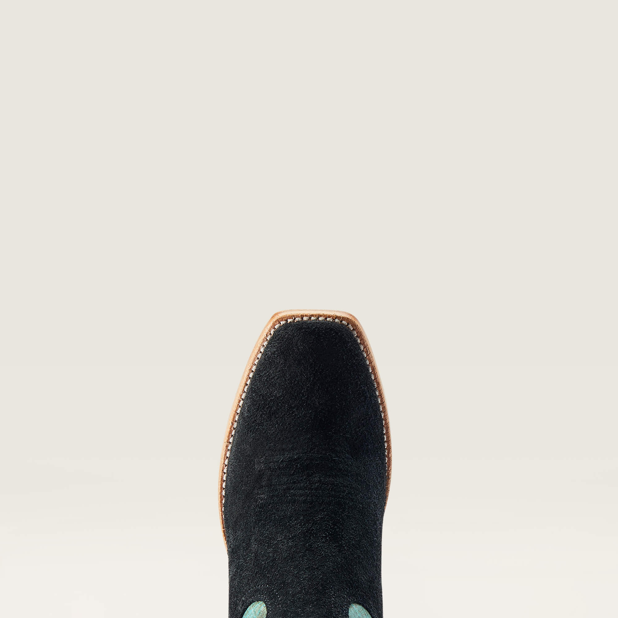 Futurity Showman Cowboy Boot - thumbnail 5