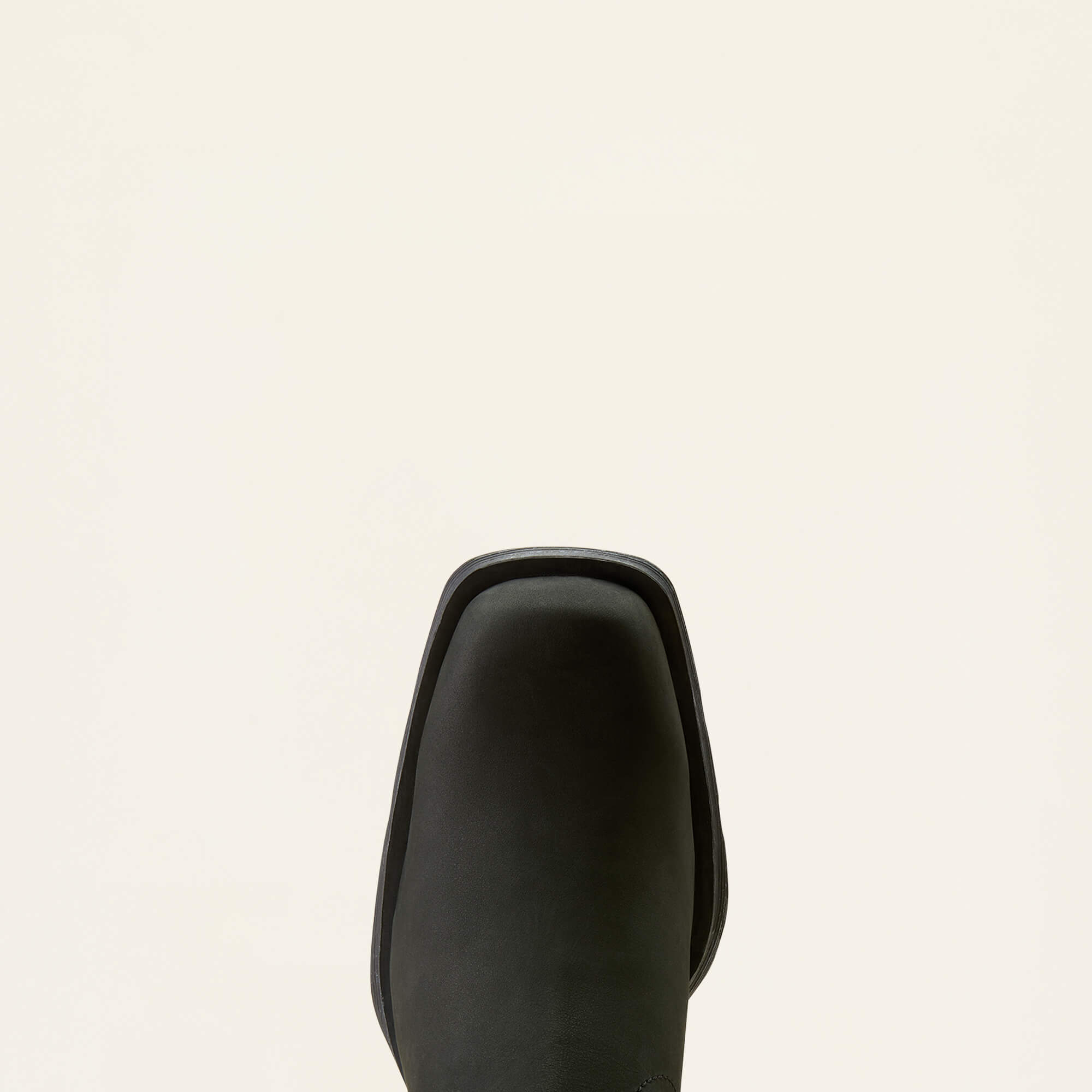 Midtown Rambler Boot - thumbnail 4
