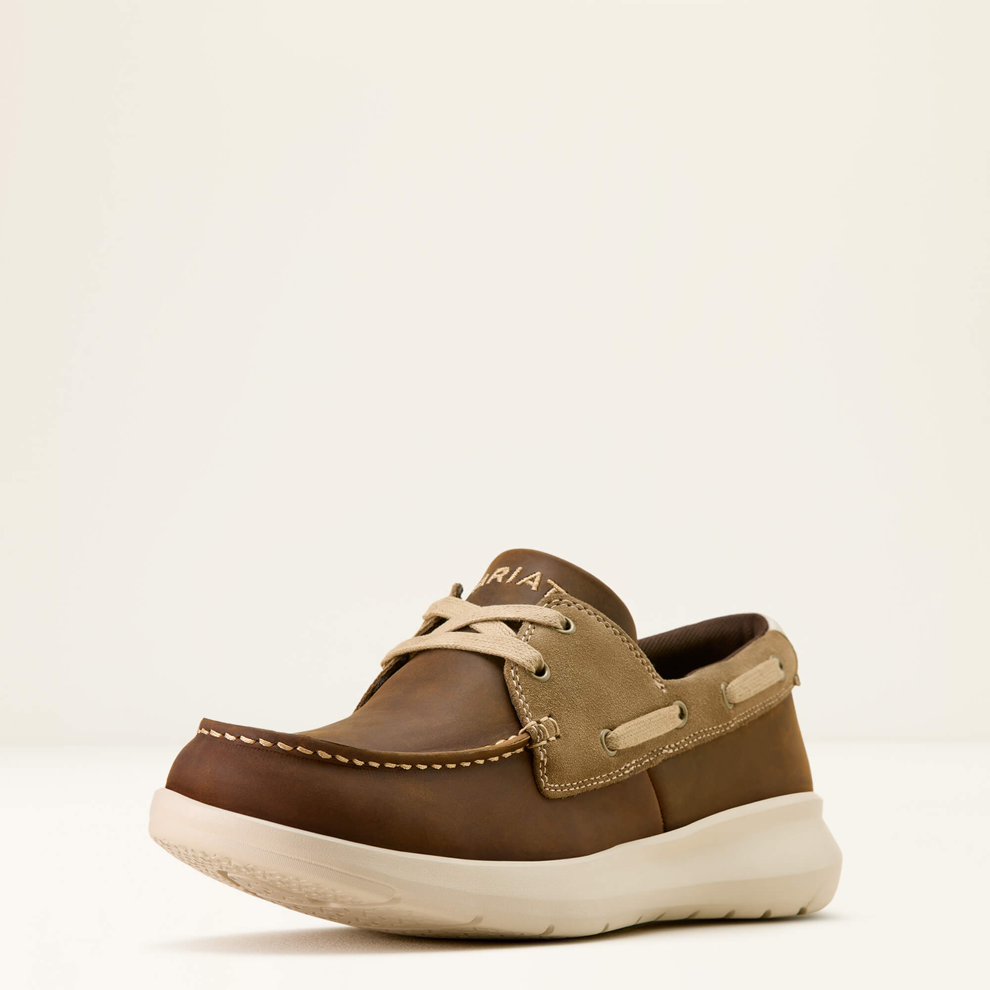 Hilo Shore Shoe